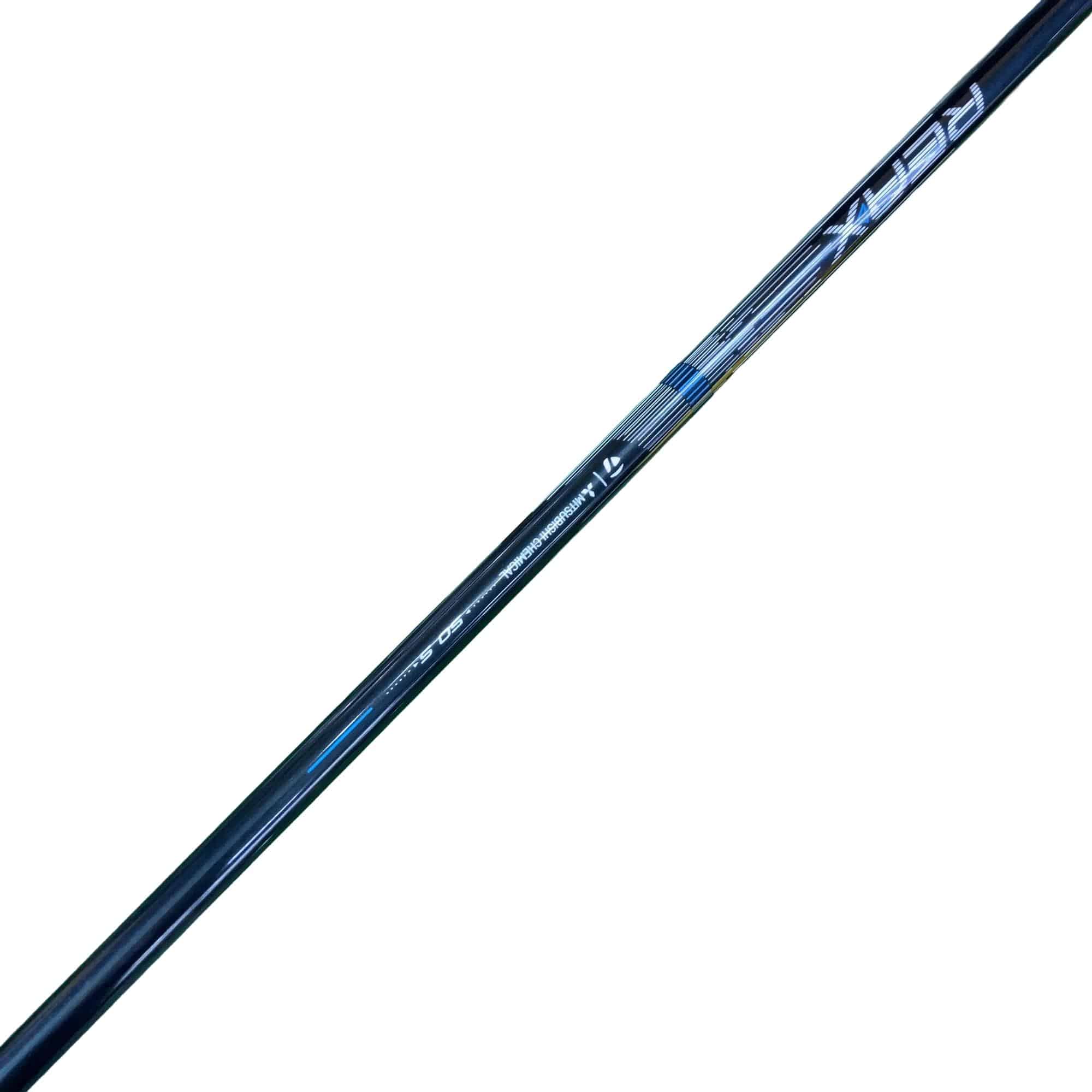 �p���S�c�@�P�O�D�T°