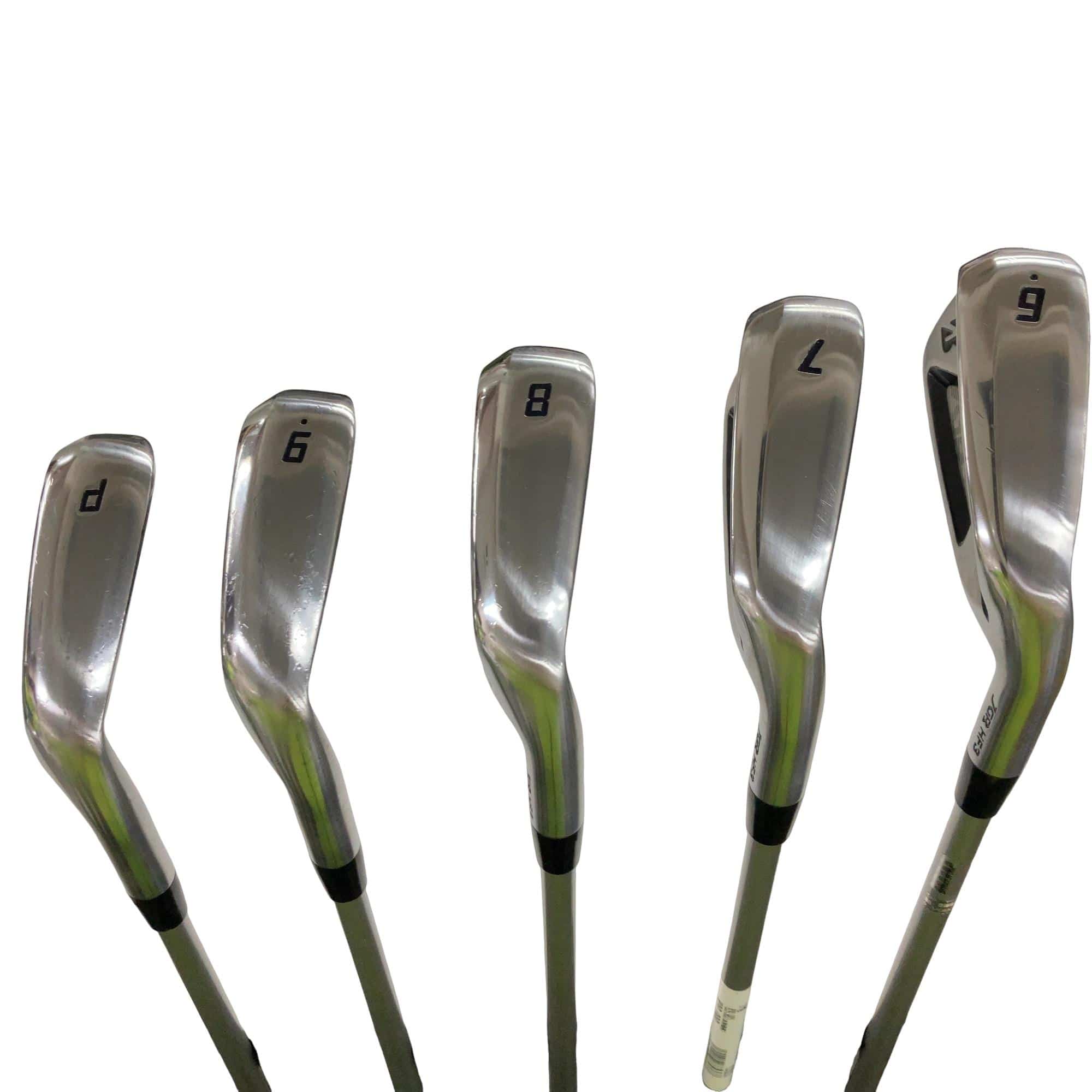 �s�n�t�q�@�a�@�i�f�q�@�g�e�R�i�Q�O�P�X�j�@�T�r�i���{���F�T�{�Z�b�g�j