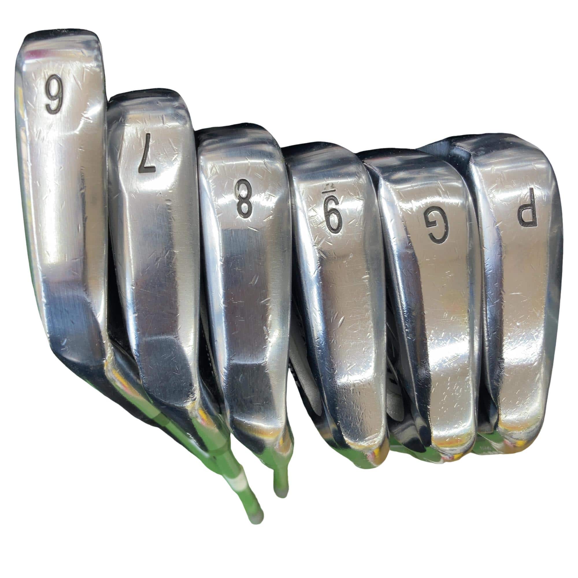 �s�������������@�o�����@�s�o�|�T�O�P�@�U�r�i���{���F�U�{�Z�b�g�j