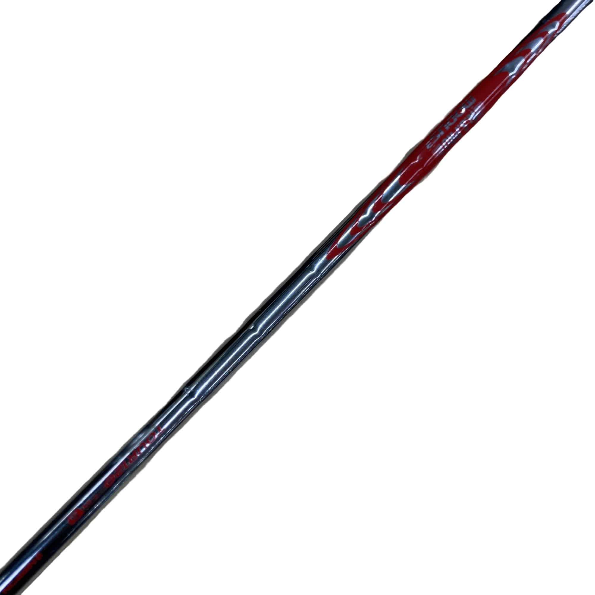 �b�����������������@�q�s�w�|�S�@�c�A�[�T�e���@�S�W°�^�O�W°�@�l�h�c