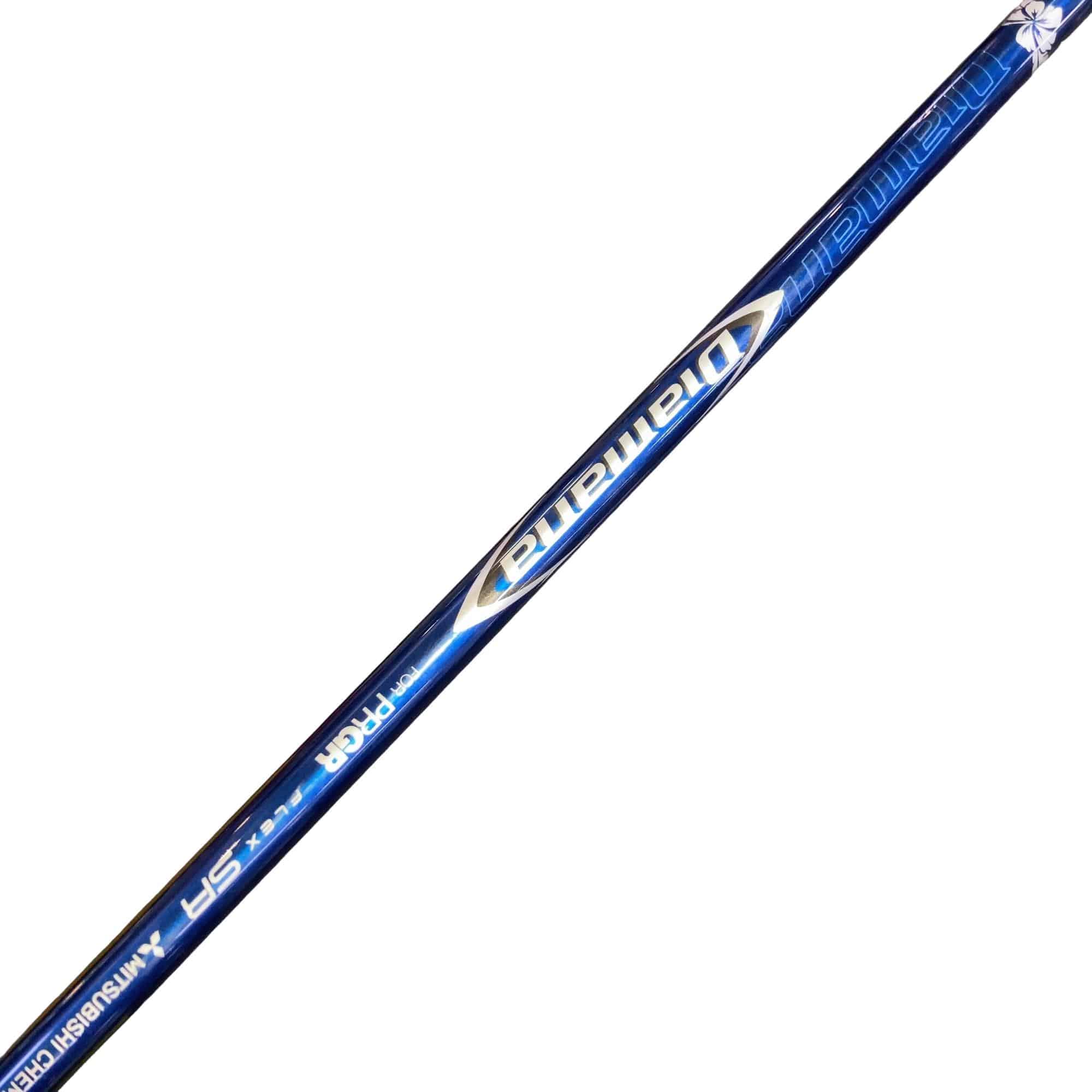 �q�r�i�Q�O�P�W�j�@�P�O�D�T°