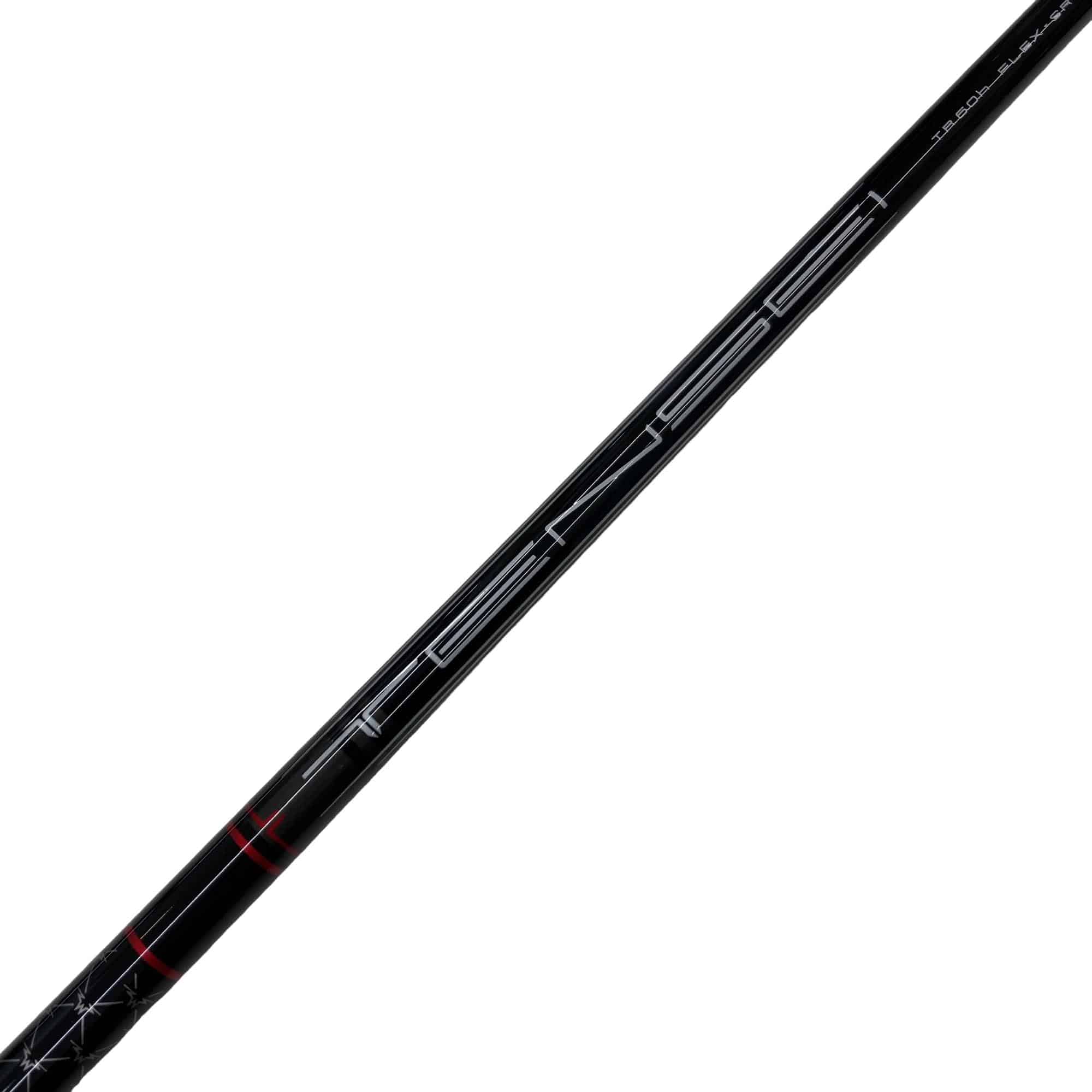 �q�l�w�@�u�c�i�Q�O�Q�S�j�@�t�T