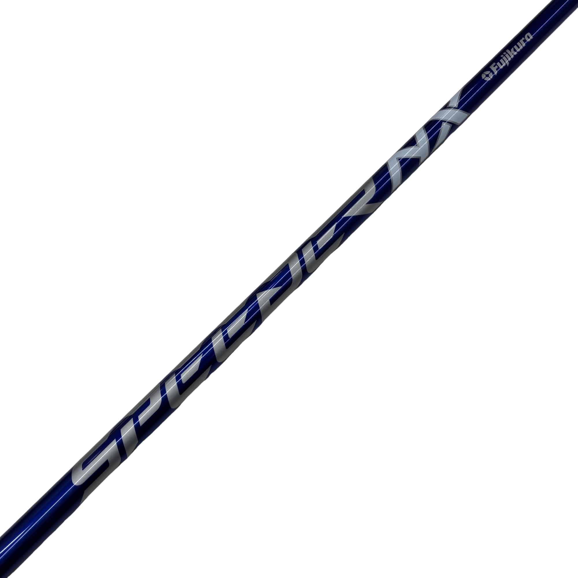 �������������@�c�q�h�u�d�r�s�`�q�@���U