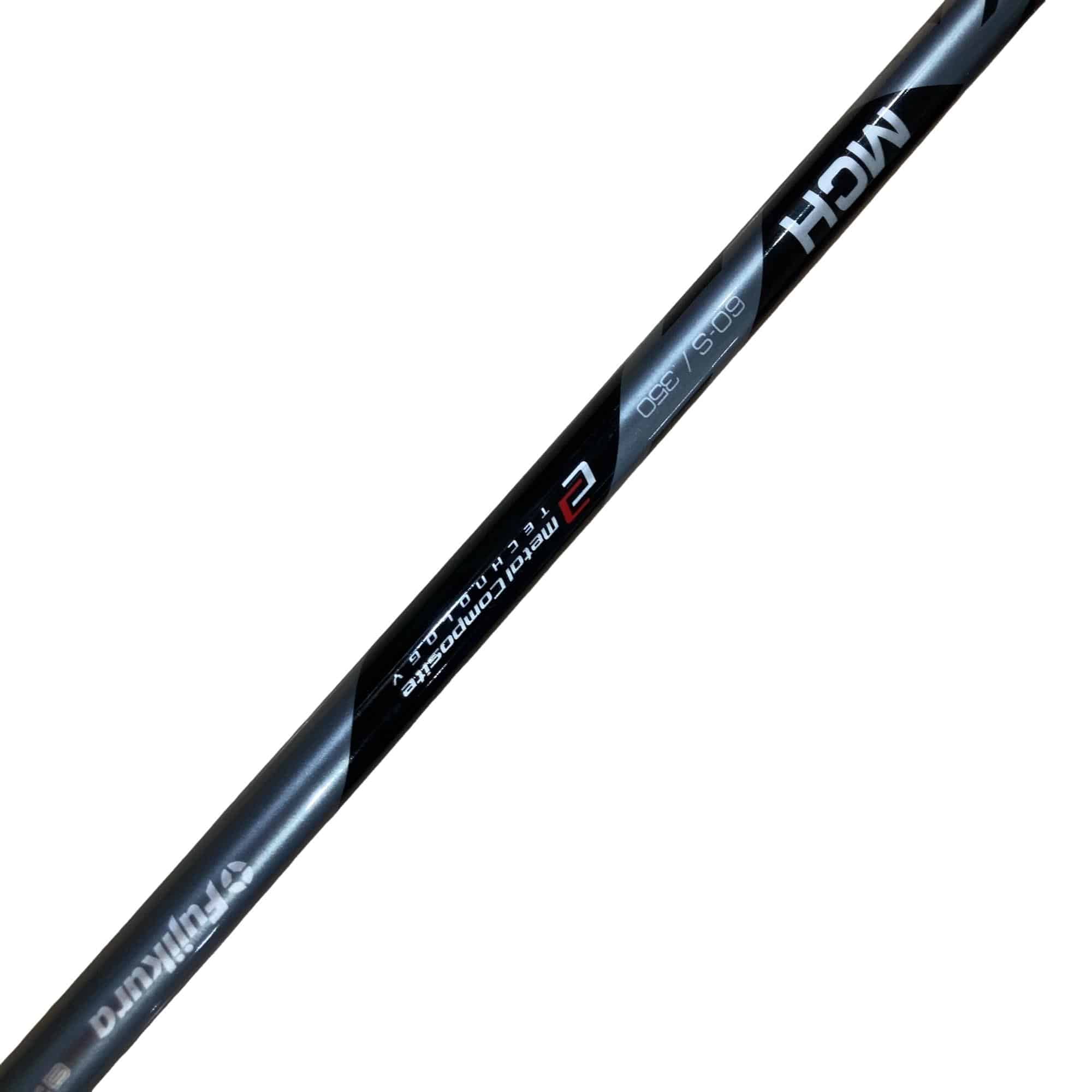 �s�r�R�@�Q�R°