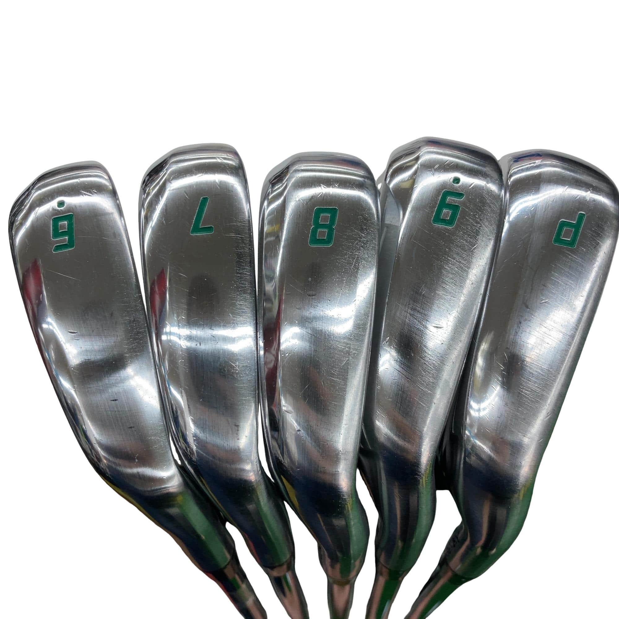 �s�n�t�q�@�a�@�i�f�q�@�g�e�R�i�Q�O�P�X�j�@�T�r�i���{���F�T�{�Z�b�g�j