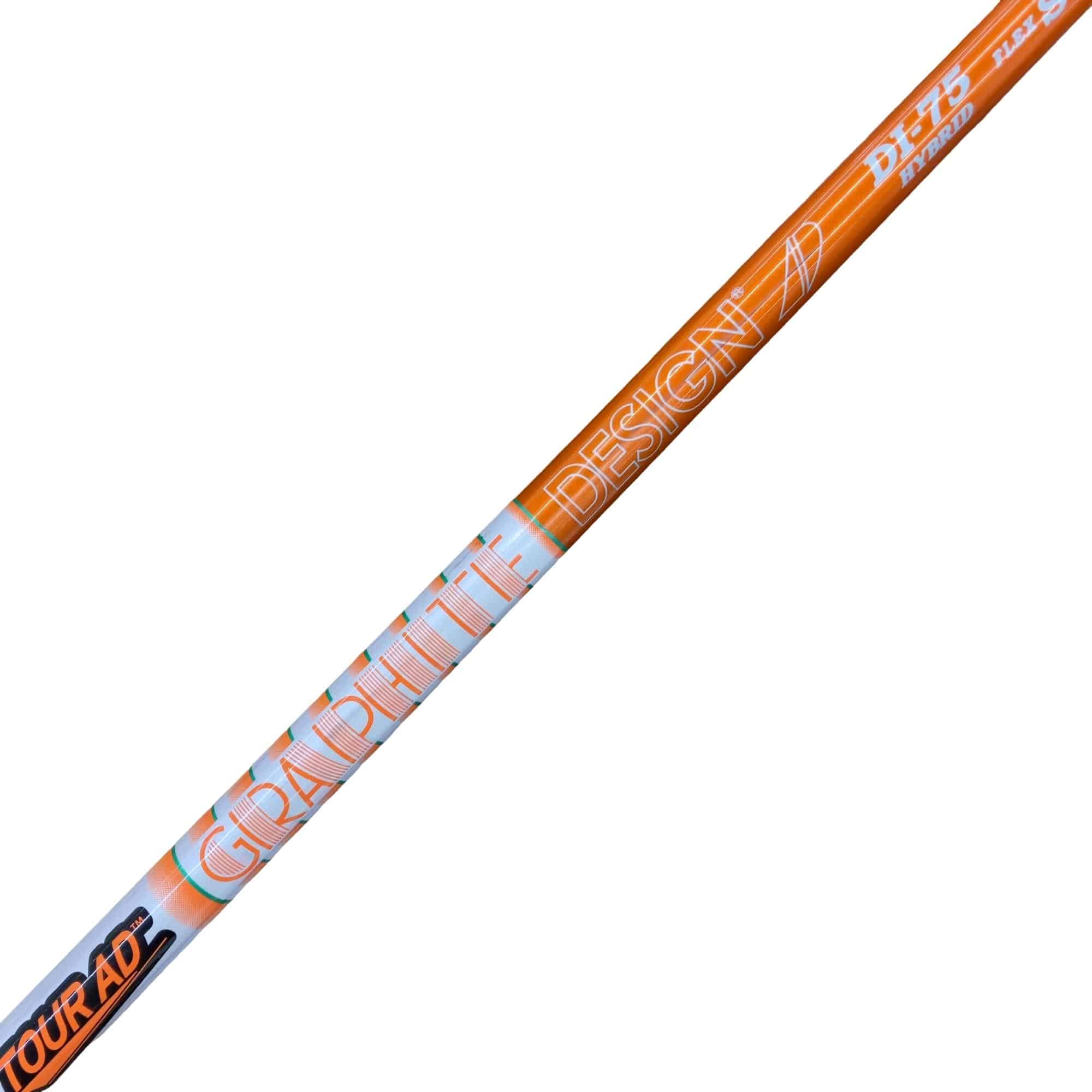 �s�r�q�Q�@�Q�S°