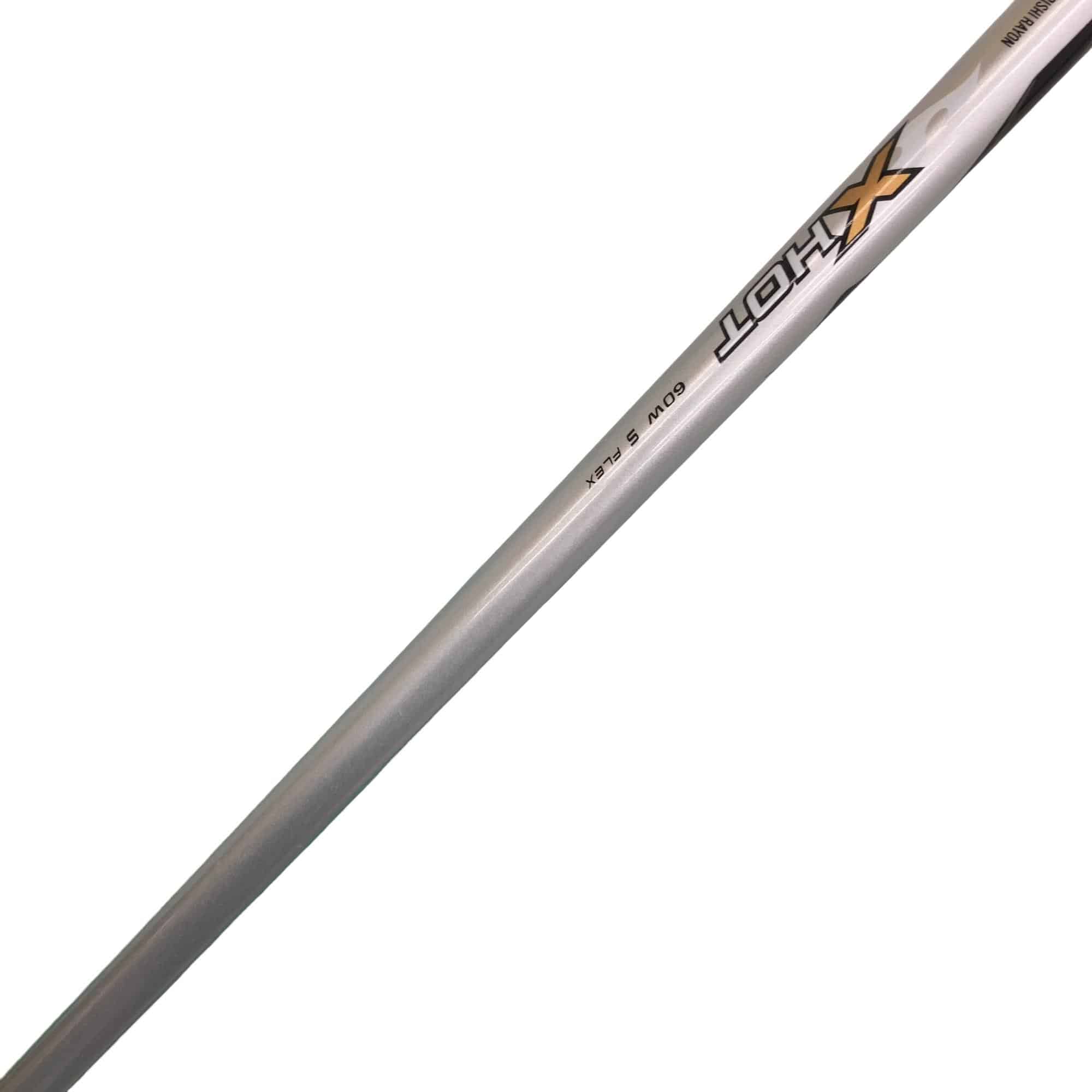 �w�@�g�n�s�@�@�R�v