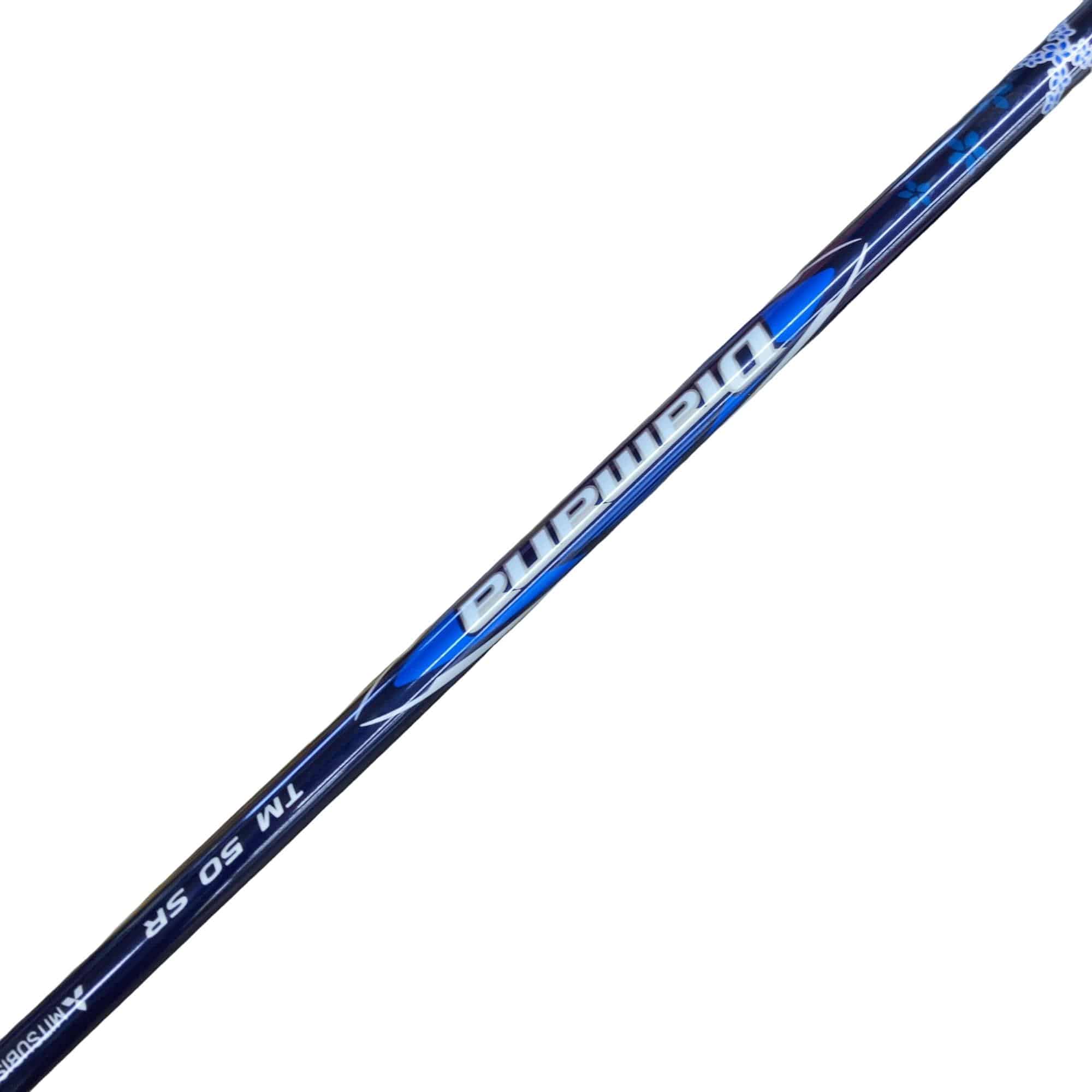 �p���R�T�@�l�`�w�@�P�O�D�T°