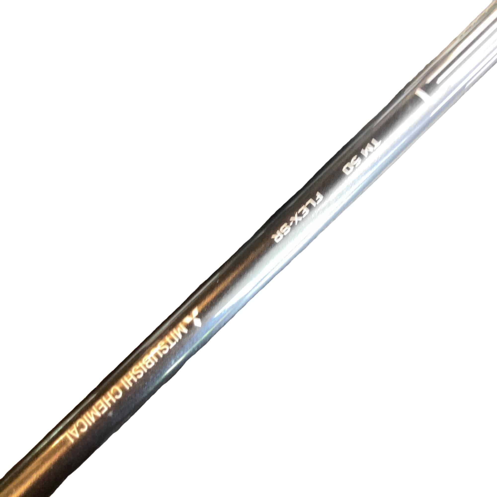 �r�s�d�`�k�s�g�@�g�c�@�P�O�D�T°