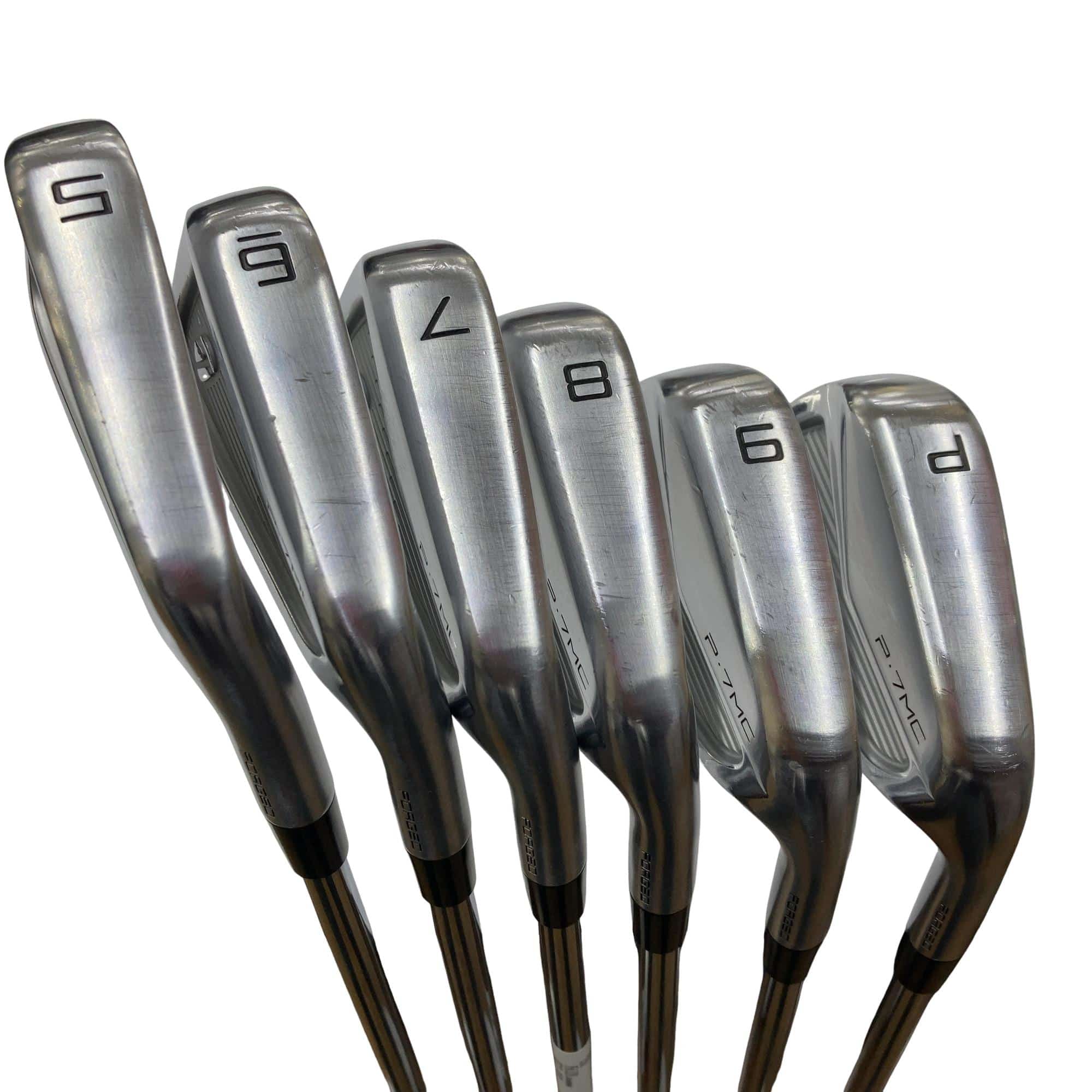 �s�����������@�l�������@�o�E�V�l�b�@�W�r�i���{���F�U�{�Z�b�g�j