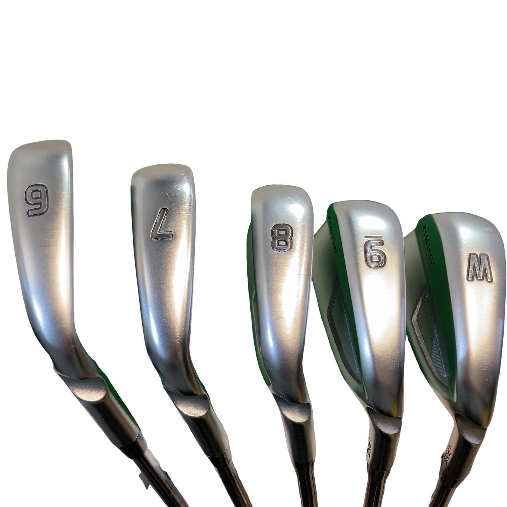 ���T�Q�T�@�T�r�i���{���F�T�{�Z�b�g�j