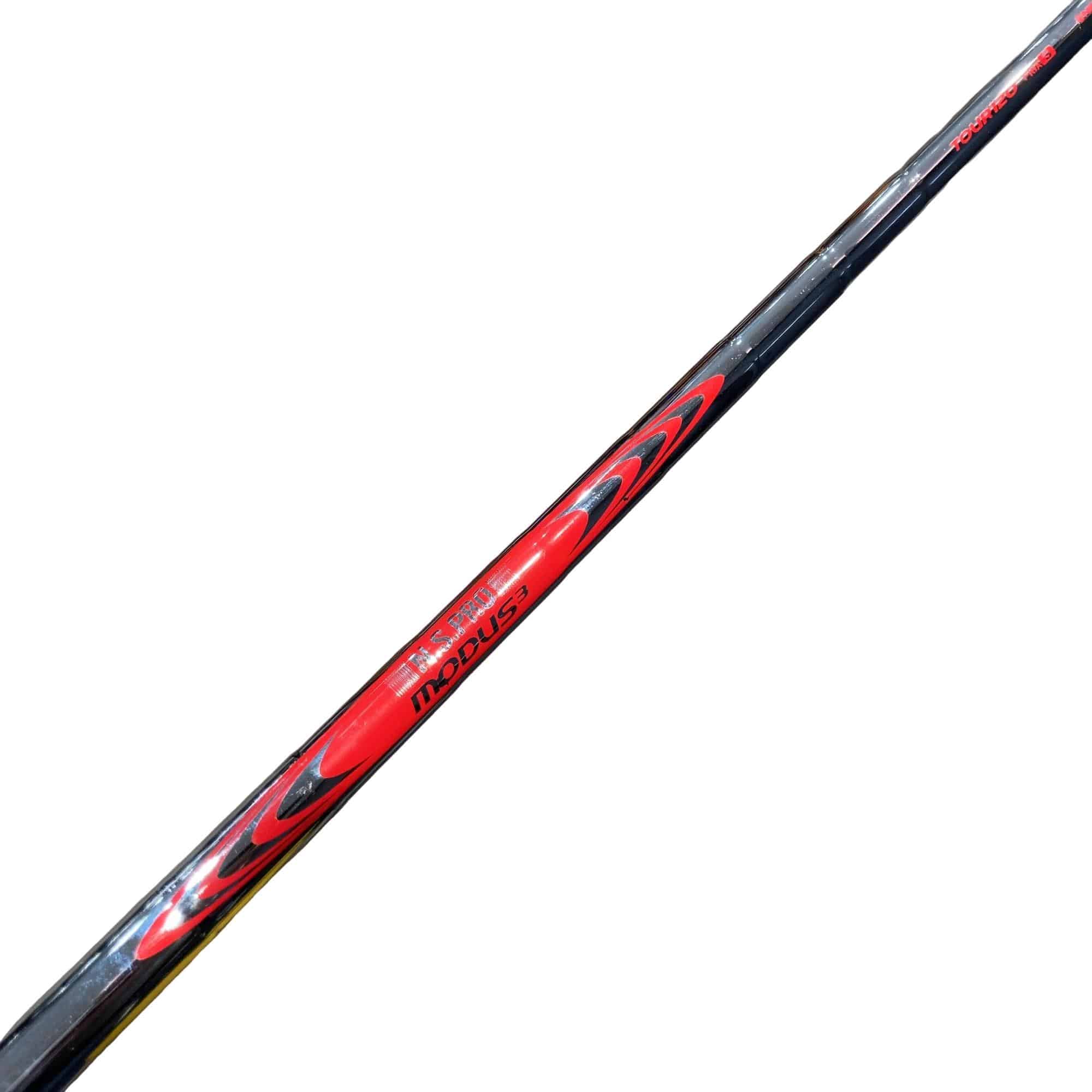 ���T�Q�T�@�t�v