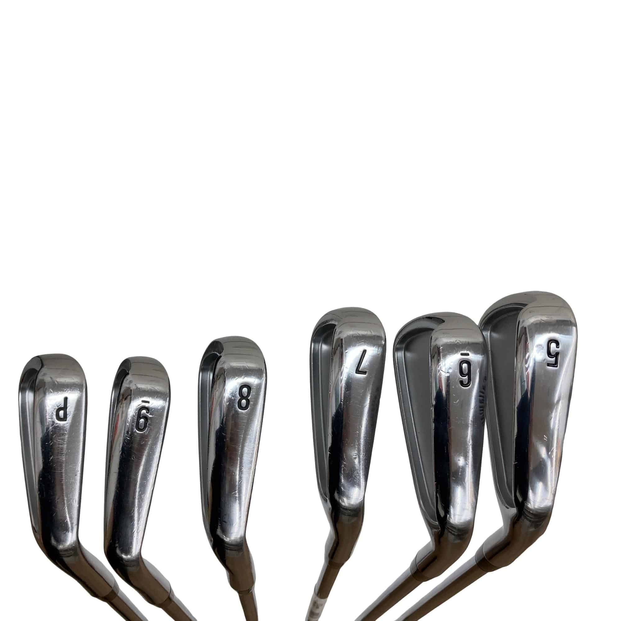 �w�@�e�n�q�f�d�c�@�r�s�`�q�i�Q�O�Q�S�j�@�U�r�i���{���F�U�{�Z�b�g�j