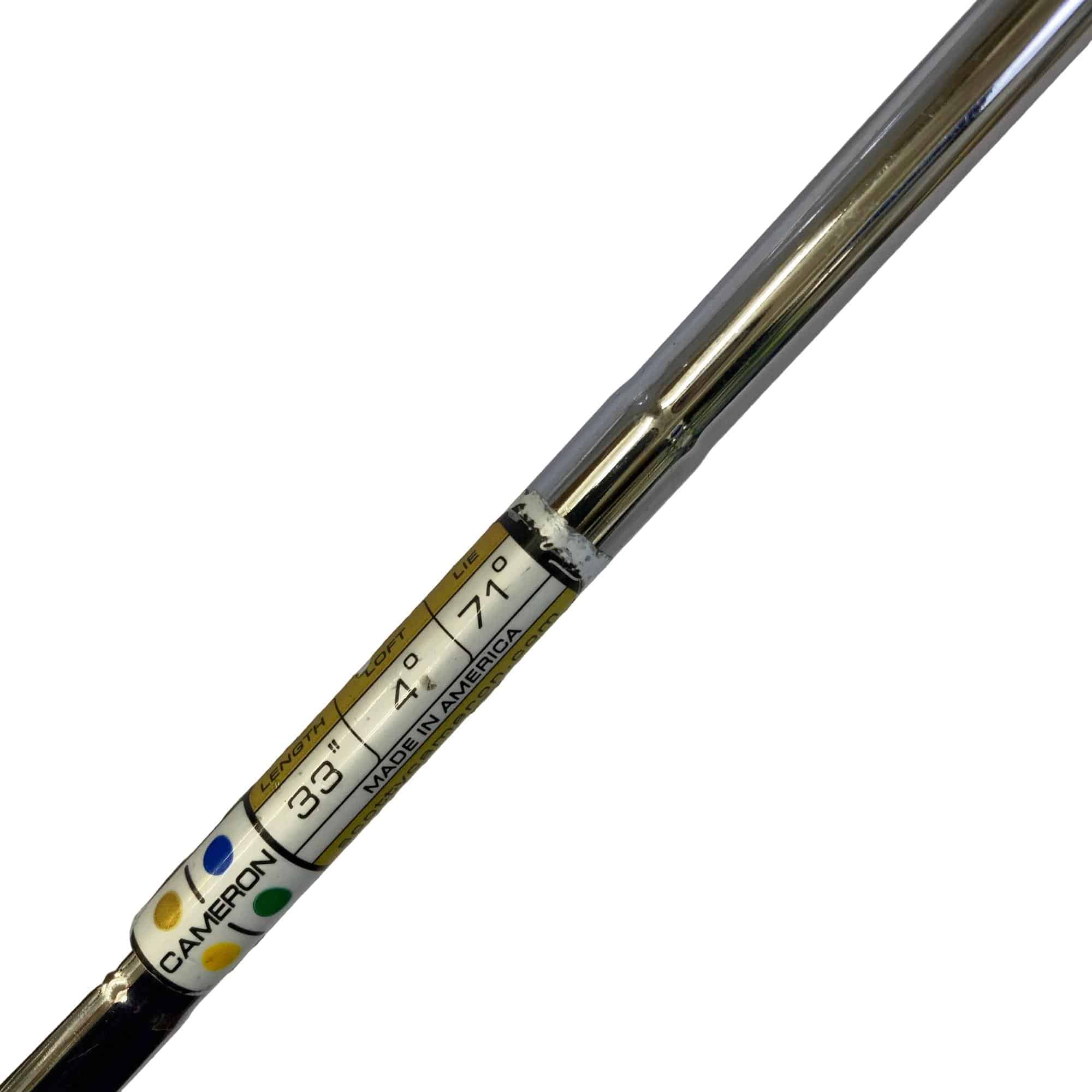 �r�b�n�s�s�x�@�b�`�l�d�q�n�m�@�r�s�t�c�h�n�@�r�s�x�k�d�@�m�d�v�o�n�q�s�@�Q�@�e�h�q�r�s�@�n�e�@�T�O�O�@�R�R�C���`�i�R�T�O���j