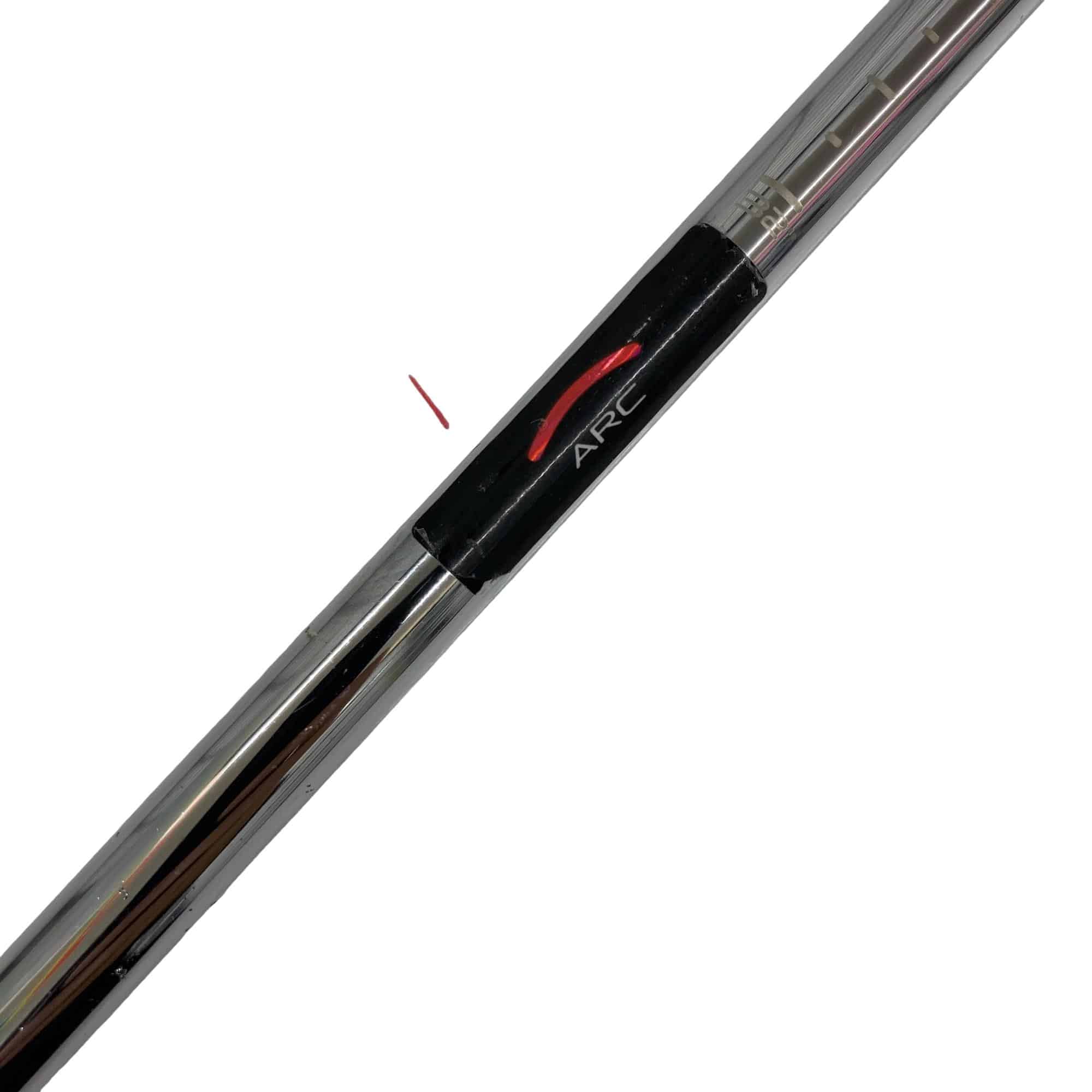 �r�h�f�l�`�@�Q�@�s�x�m�d�@�S�i���������@�\�t���j�i�o�o�U�O�j