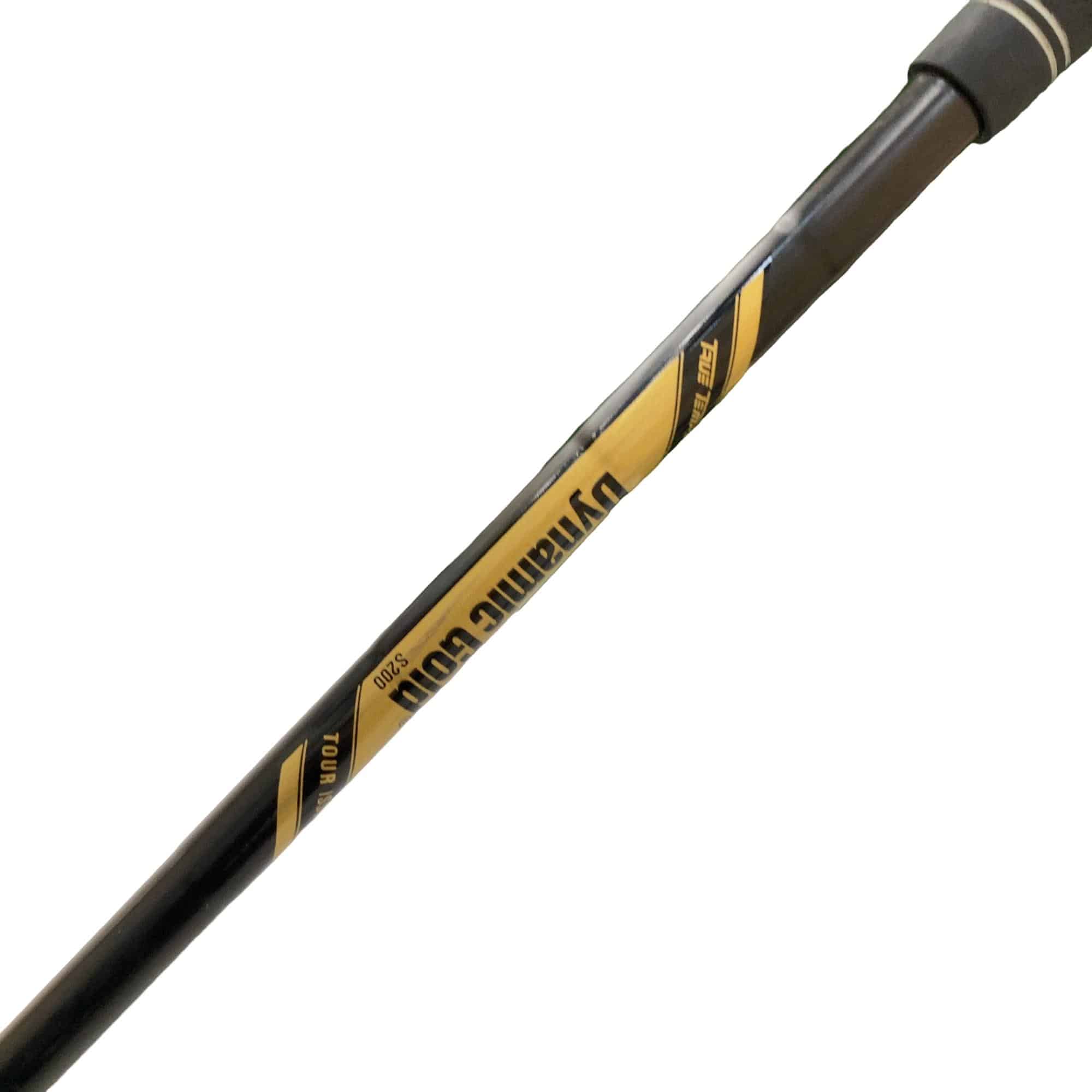 �m�d�w�f�d�m�@�e�n�q�f�d�c�@�v�d�c�f�d�@�c�k�b�@�k�������������@�S�W°�^�P�O°