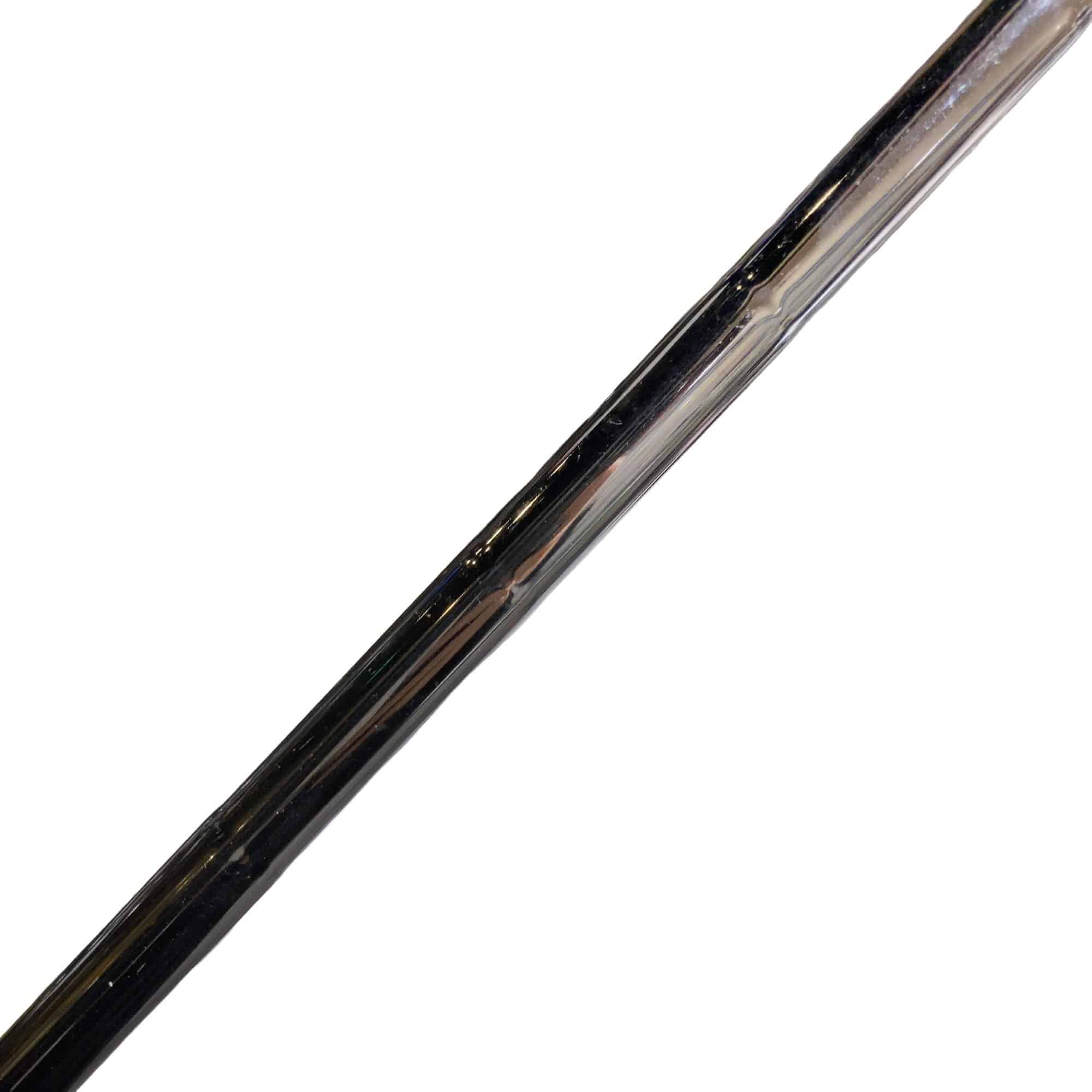 �u�n�j�d�x�@�r�o�h�m�@�l�h�k�k�d�c�@�r�l�W�@�c�A�[�N�����@�T�S°�^�P�O°�r