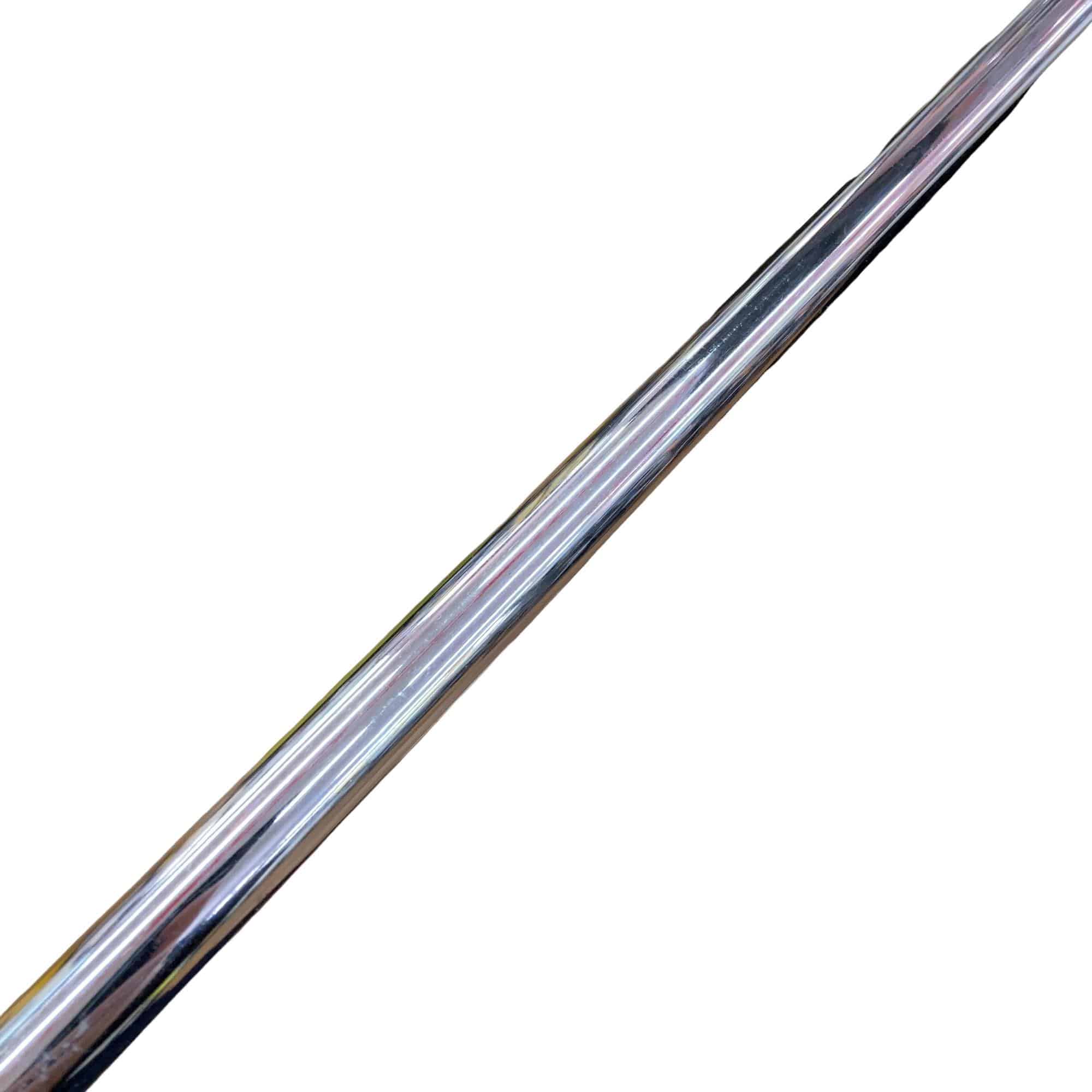 �`���������������@�k�`�@�e�d�l�l�d