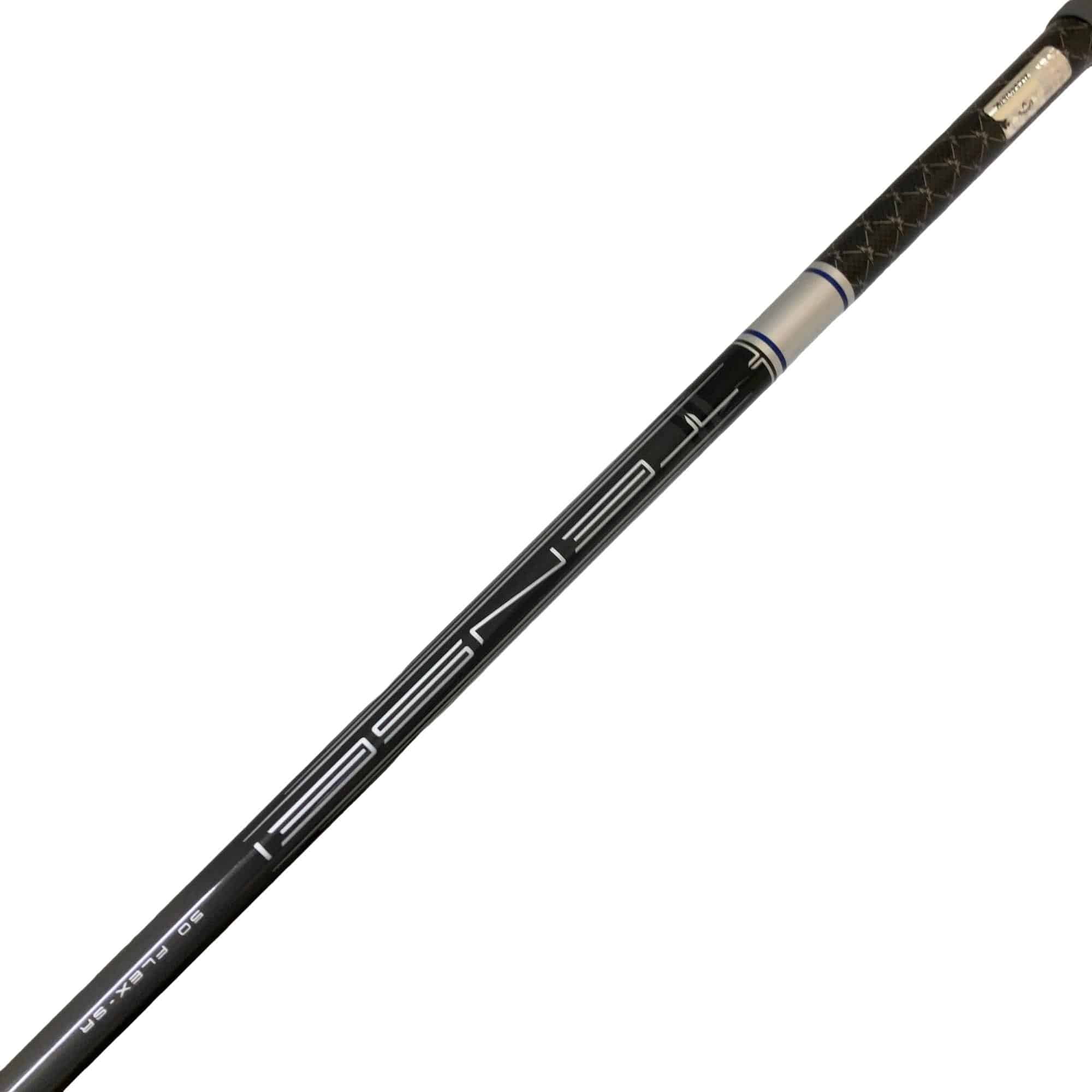 �o�`�q�`�c�x�l�@�`���@�r�l�n�j�d�@�l�`�w�@�@�T�v�@���t�e�B