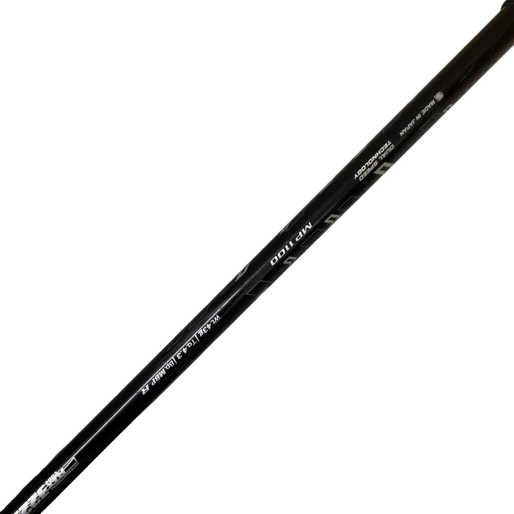 �w�w�h�n�i�Q�O�Q�O�j�@�g�S�@���t�e�B