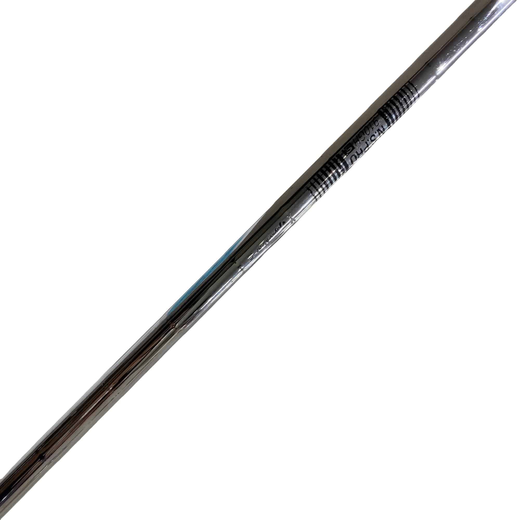 �r�h�l�@�c�g�x�@�t�T