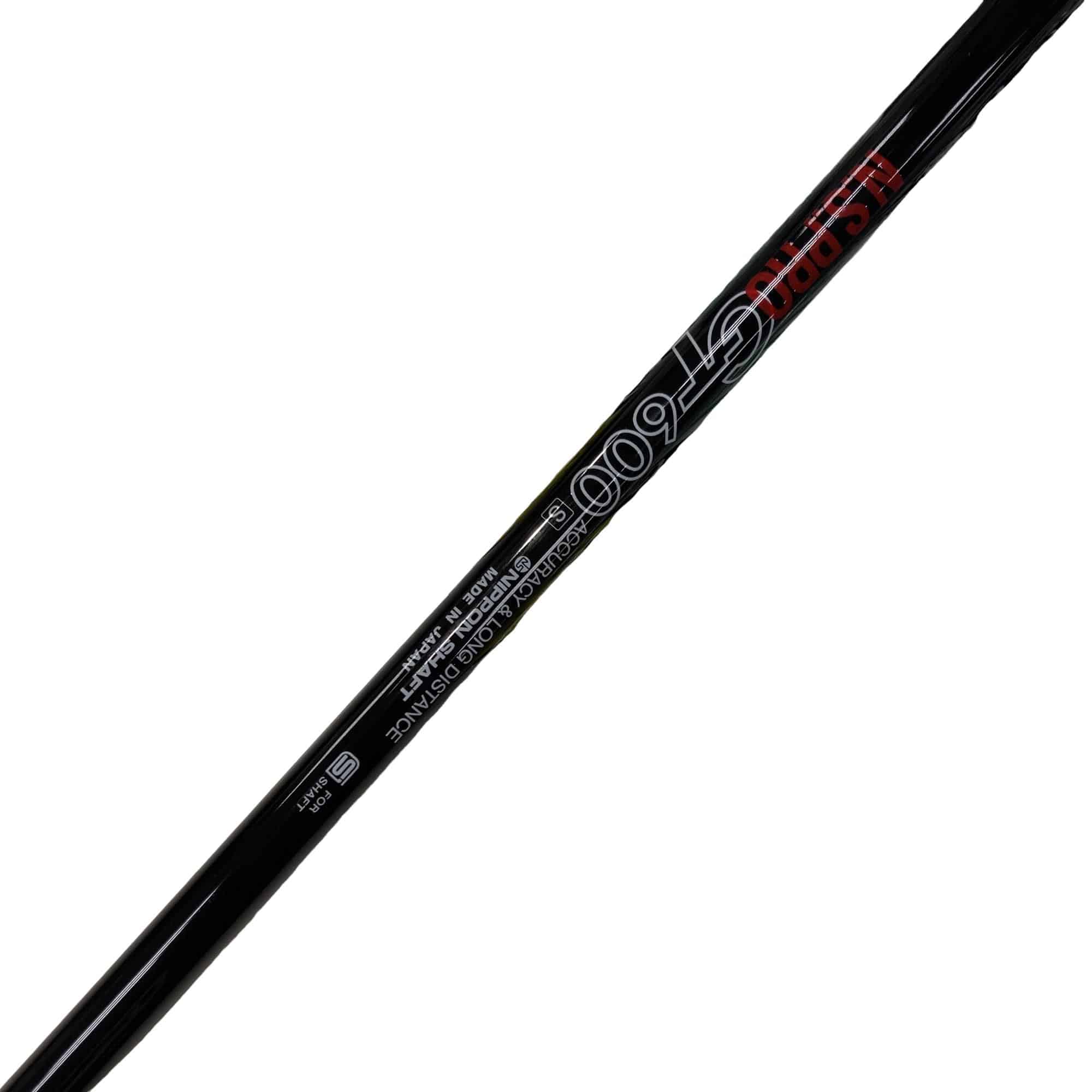 �f�S�R�O�@�l�`�w�@�P�O�D�T°