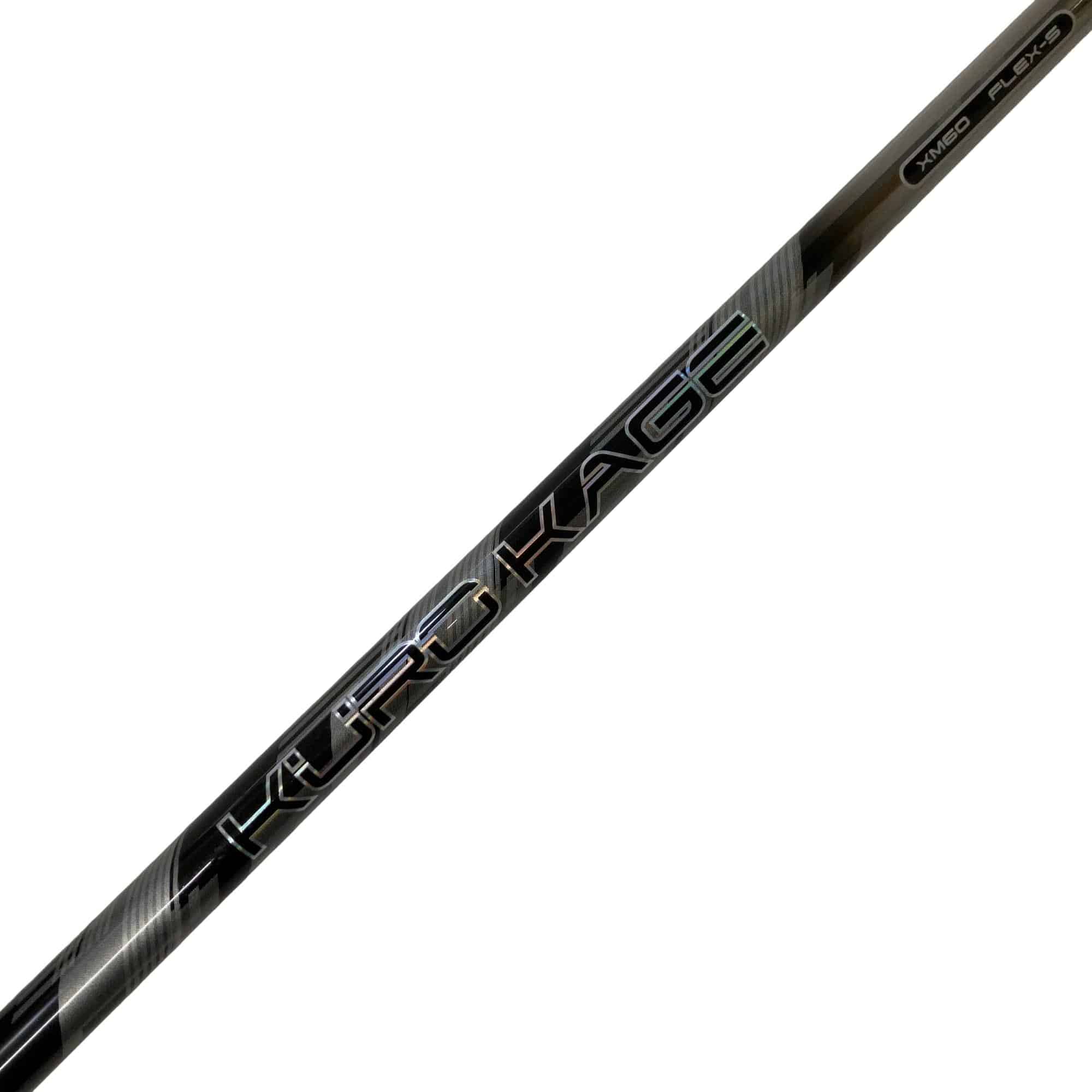 �l�Q�@�T�v