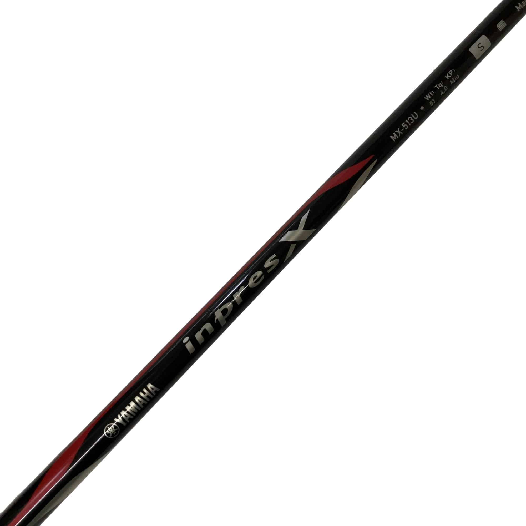 �������������@�w�i�Q�O�P�R�j�@�t�T�{