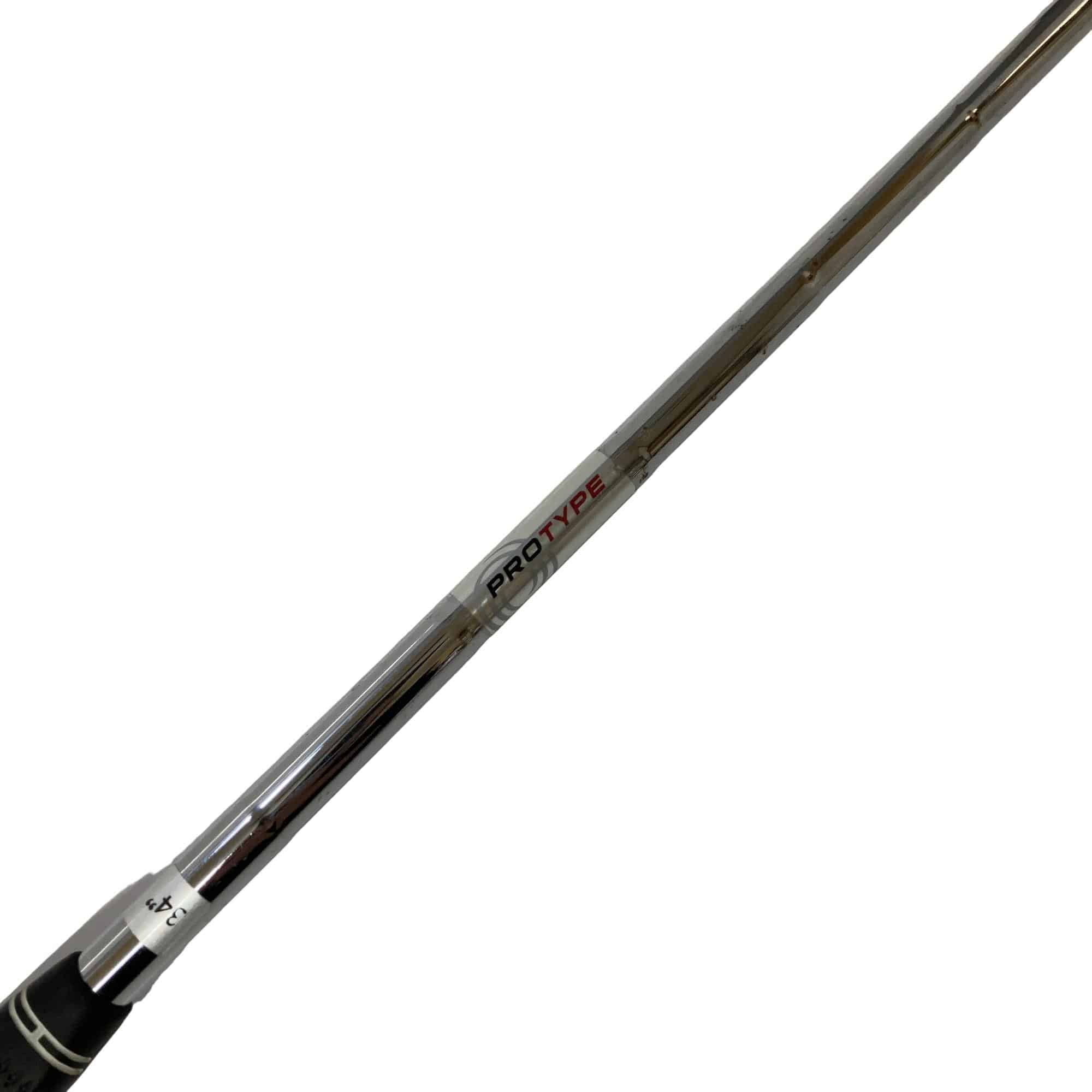 �o�q�n�s�x�o�d�@�����@���S�g�s�@�R�S�C���`