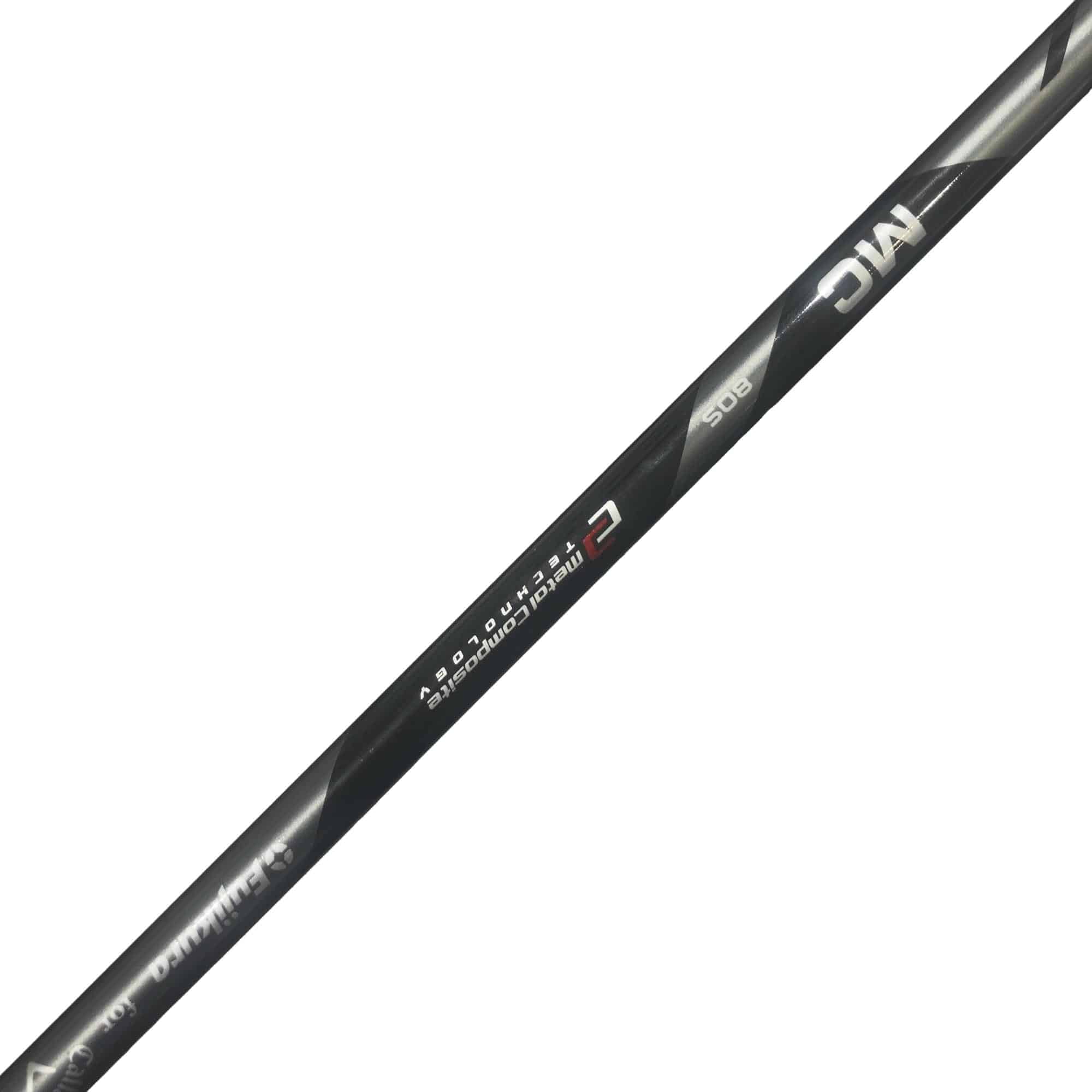 �q�n�f�t�d�@�r�s�@�o�q�n�@�t�S