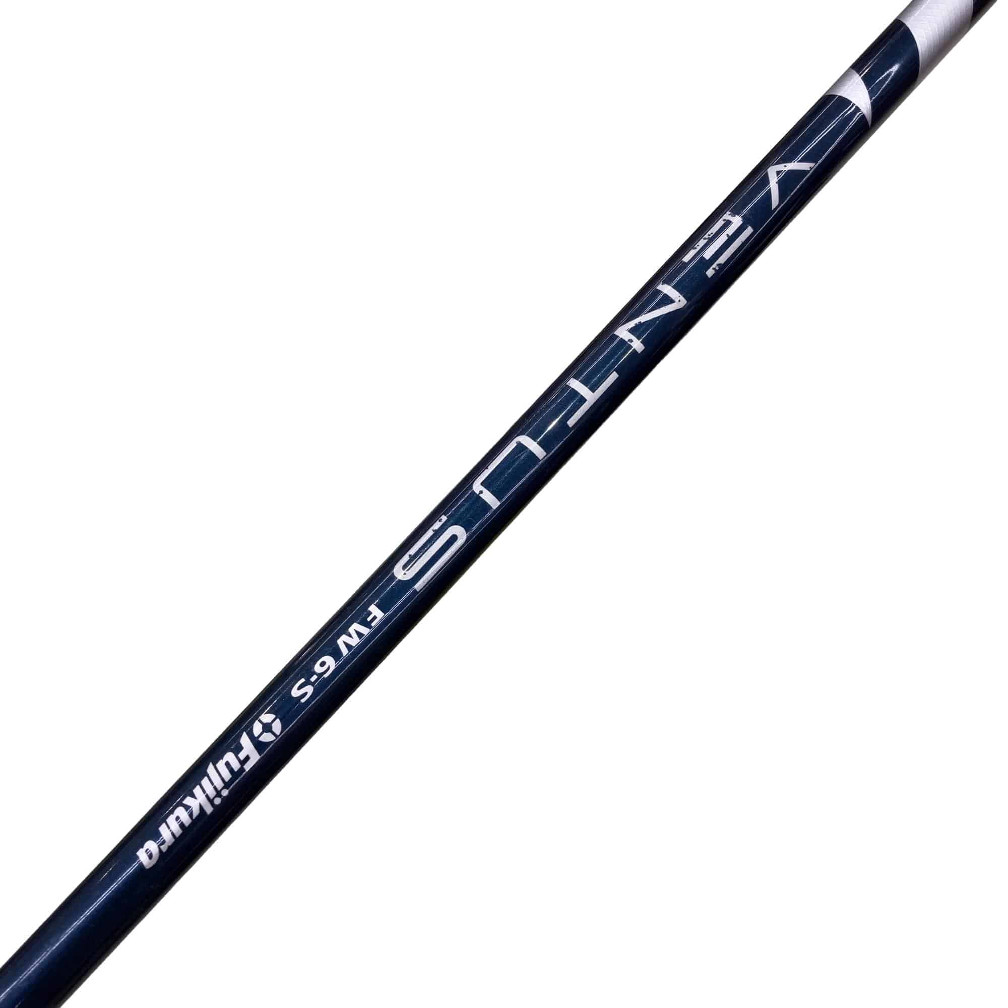 �r�h�l�@�l�`�w�@�R�v�@�t�r�`