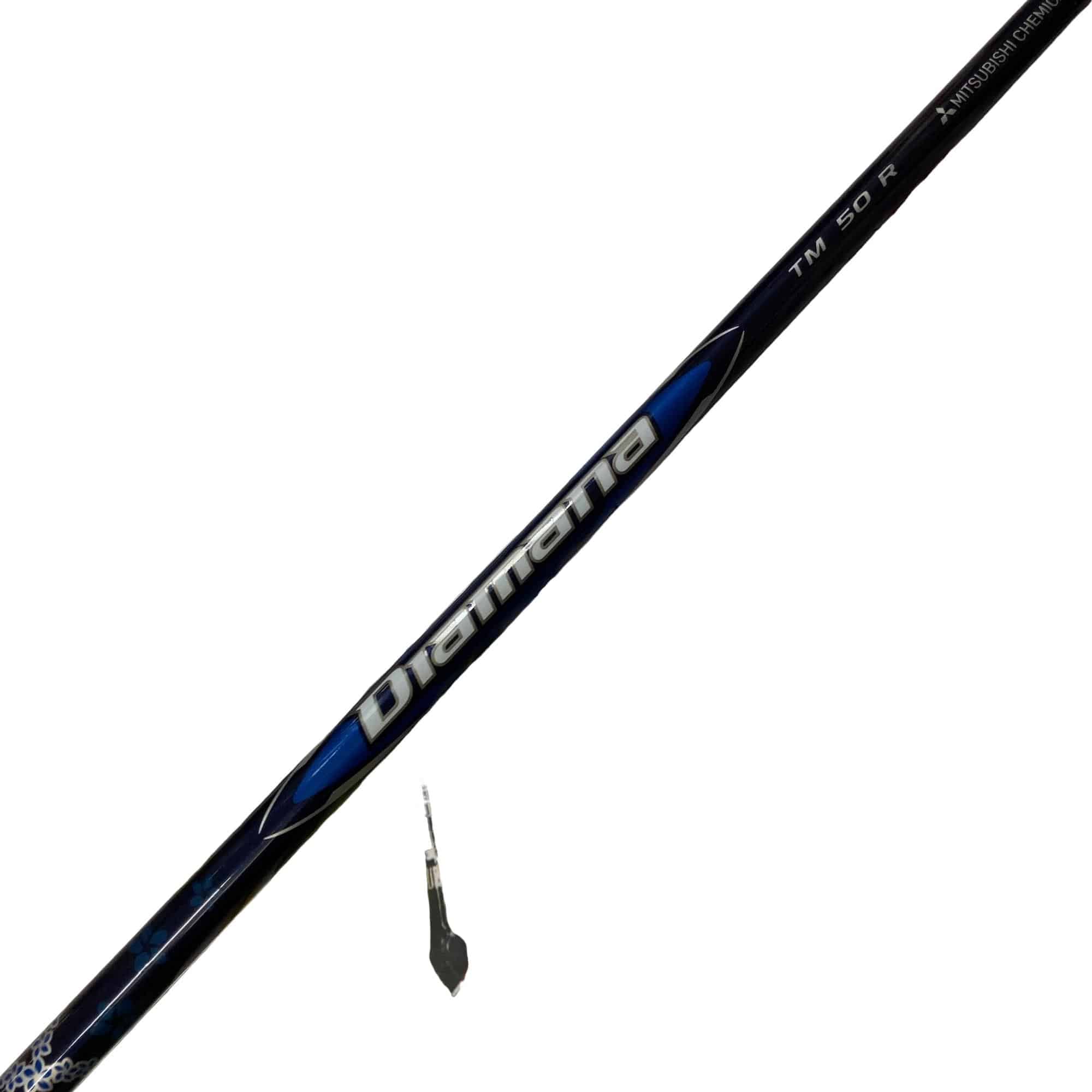 �p���P�O�@�l�`�w�@�P�O�D�T°