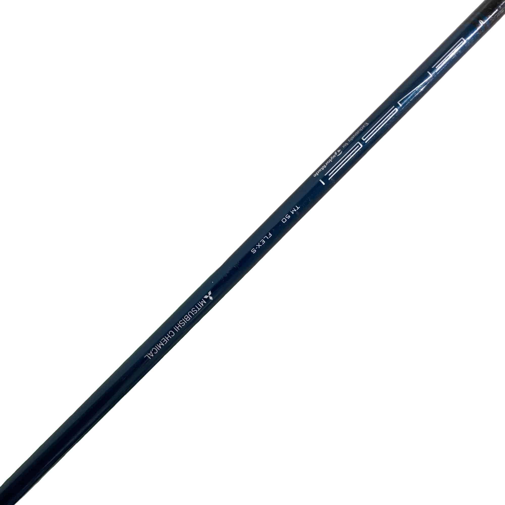 �r�h�l�Q�@�l�`�w�|�c�@�P�O�D�T°