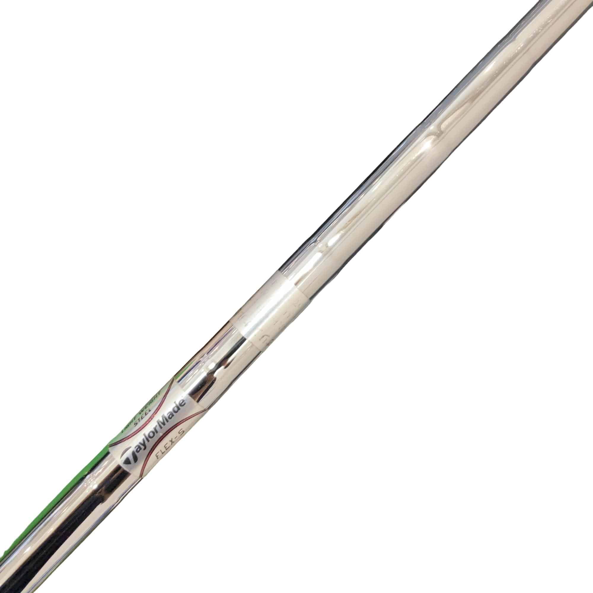 �q�d�r�b�t�d�i�Q�O�O�P�j�@�R�v