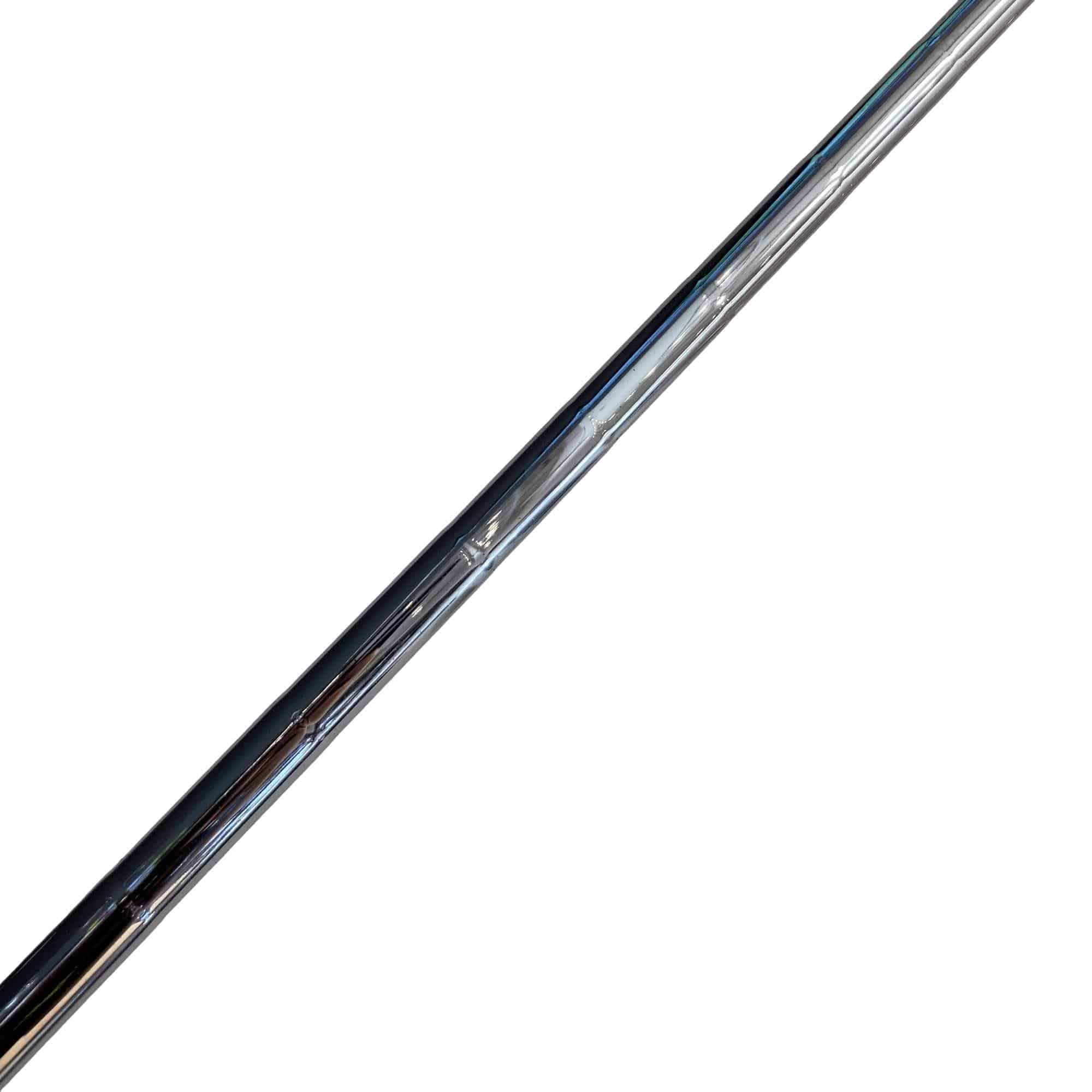 �q�d�r�b�t�d�i�Q�O�O�P�j�@�T�v