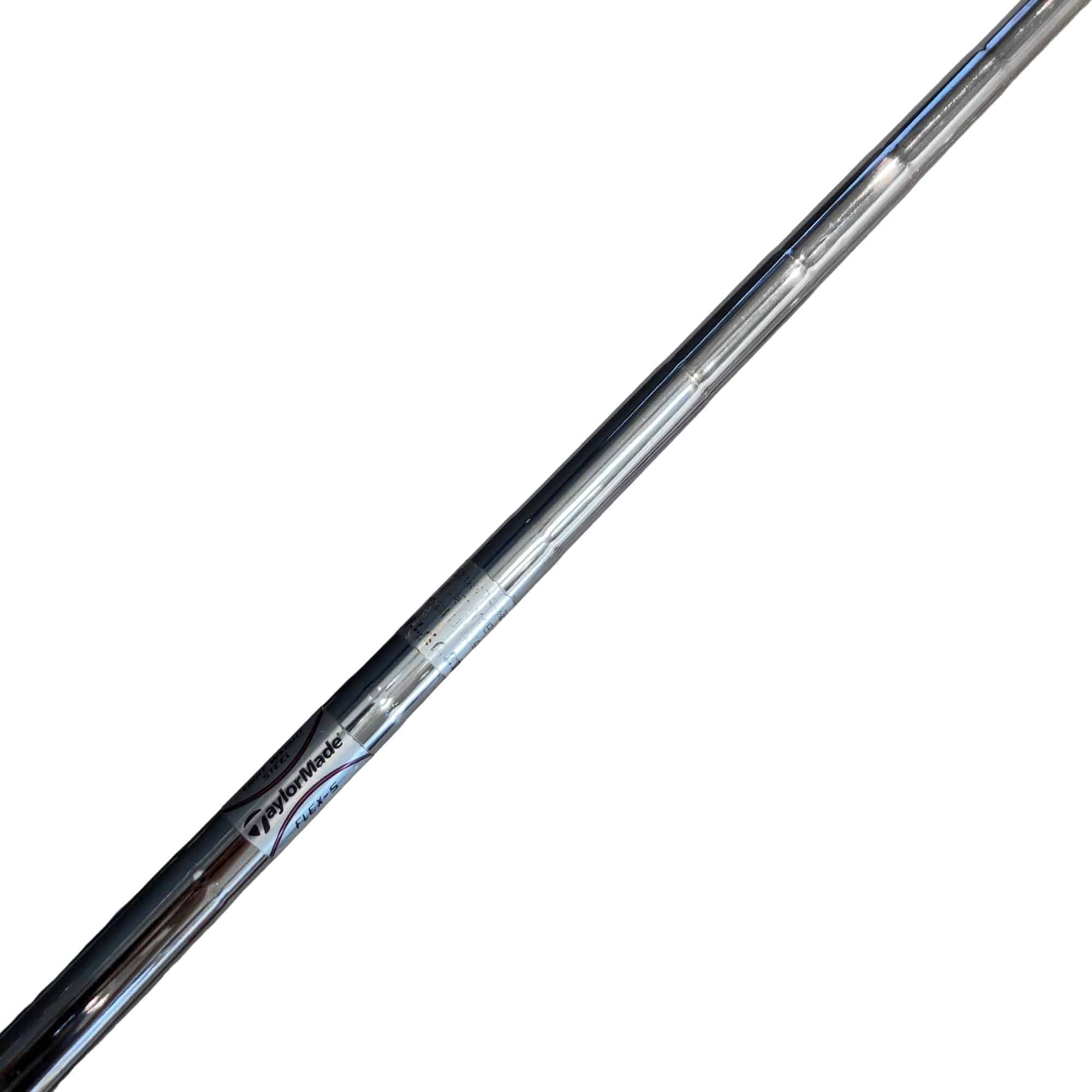 �q�d�r�b�t�d�i�Q�O�O�P�j�@�V�v