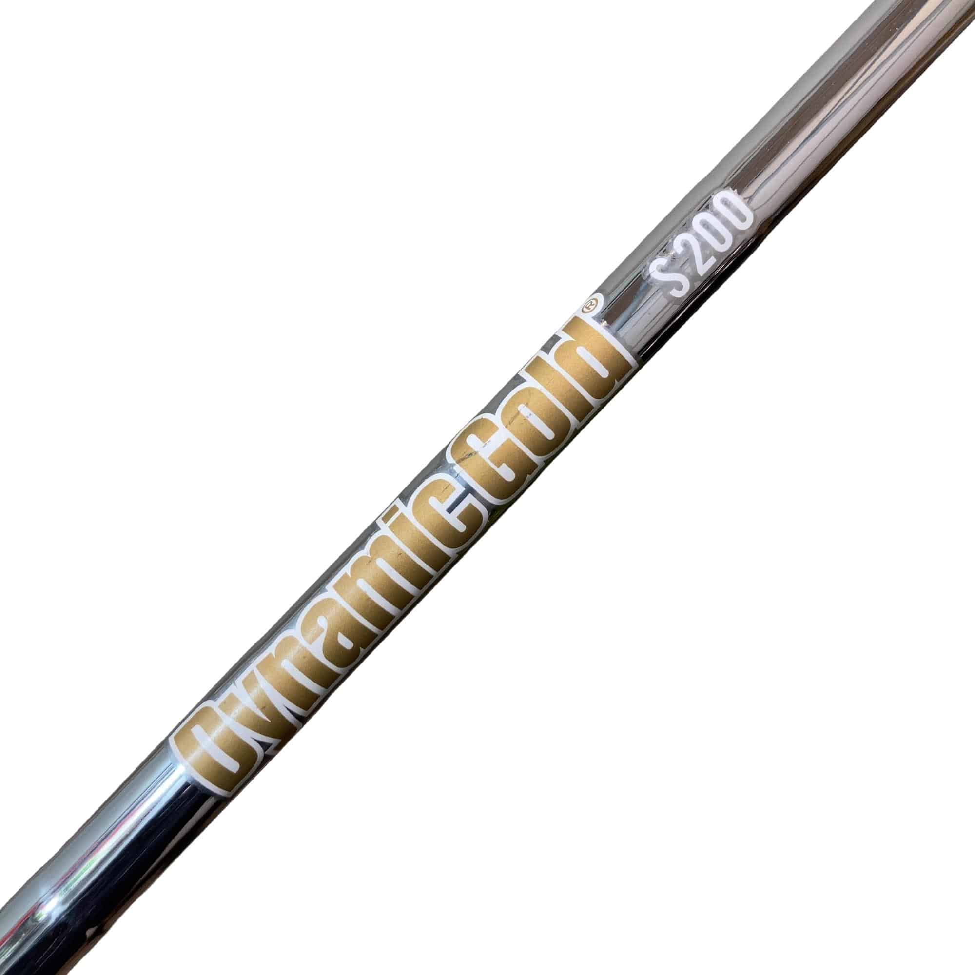 �b�����������������@�q�s�w�|�U�@�y�h�o�b�n�q�d�@�c�A�[�T�e���@�T�Q°�^�P�O°�@�l�h�c