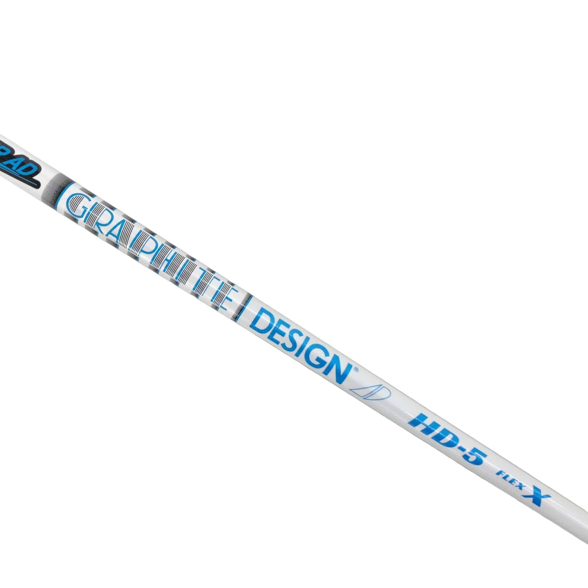 �p���P�O�@�@�X°