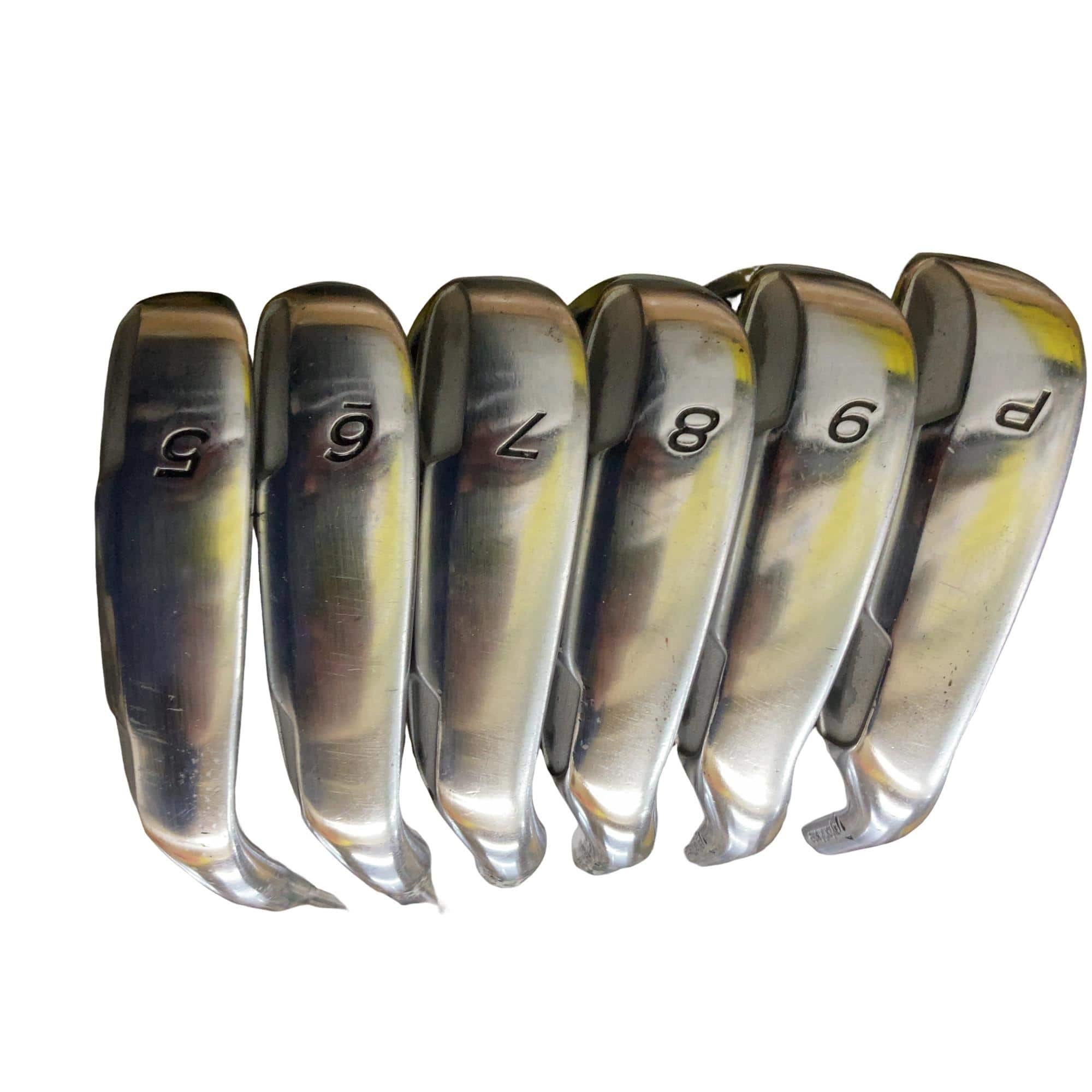 �s�n�t�q�@�a�t�q�m�d�q�@�@�U�r�i���{���F�U�{�Z�b�g�j