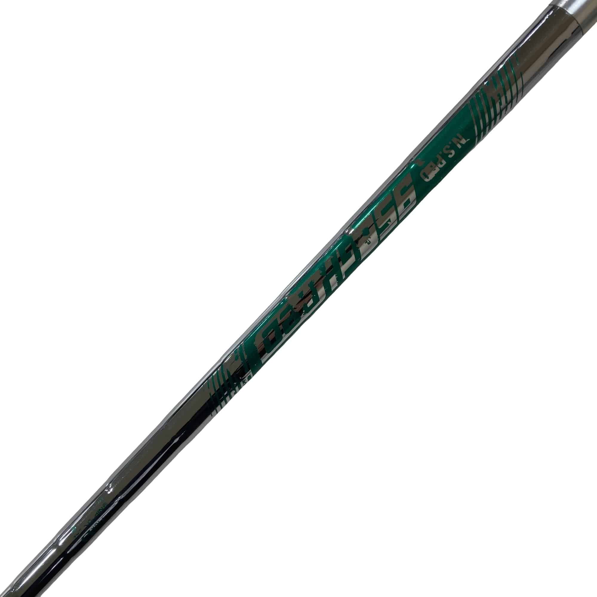 �f�V�P�O�@�t�v�i�A�[�R�X�����j