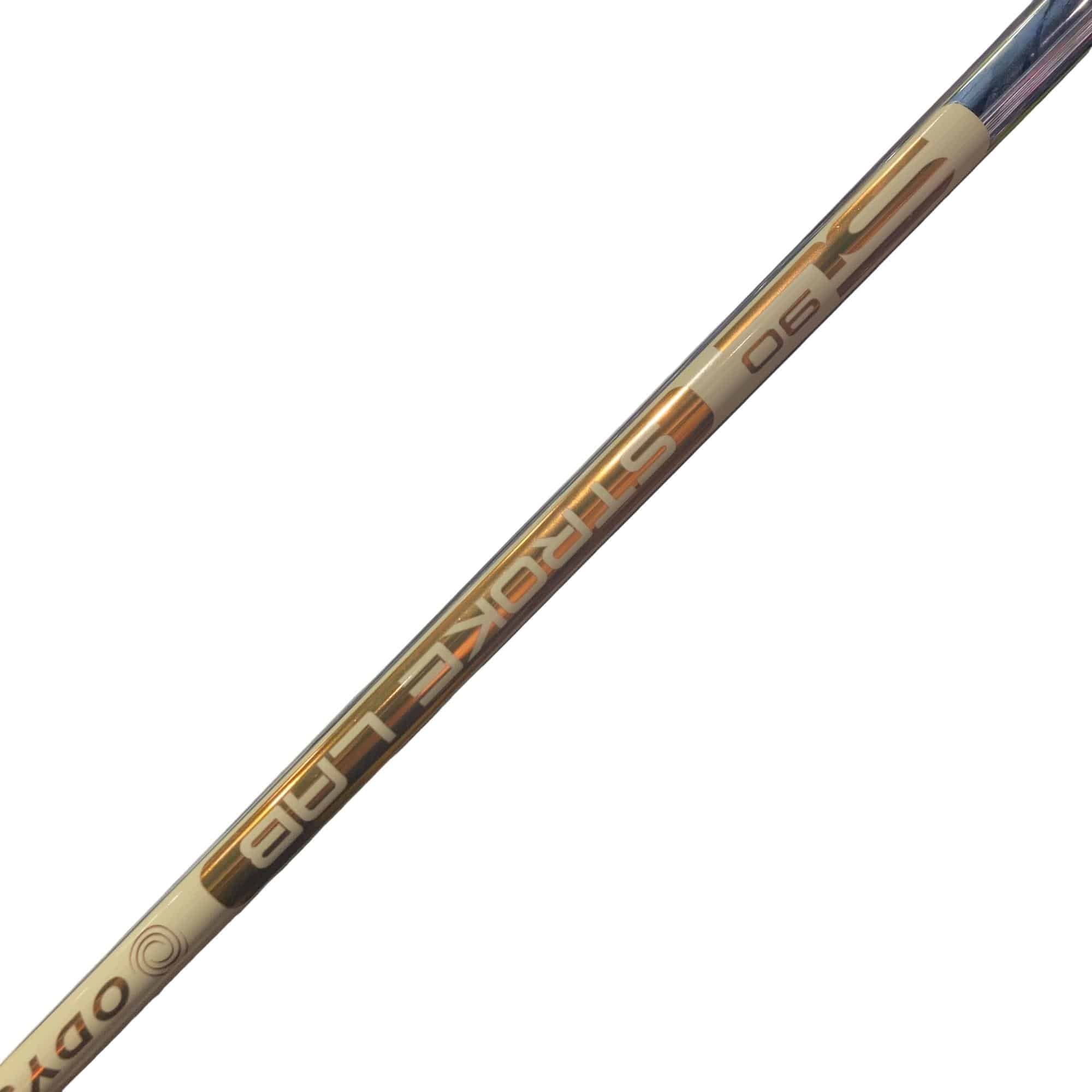 �`���|�n�m�d�@�f�h�q�`�e�e�d�|�a�d�`�l�@���Q�@�R�R�C���`