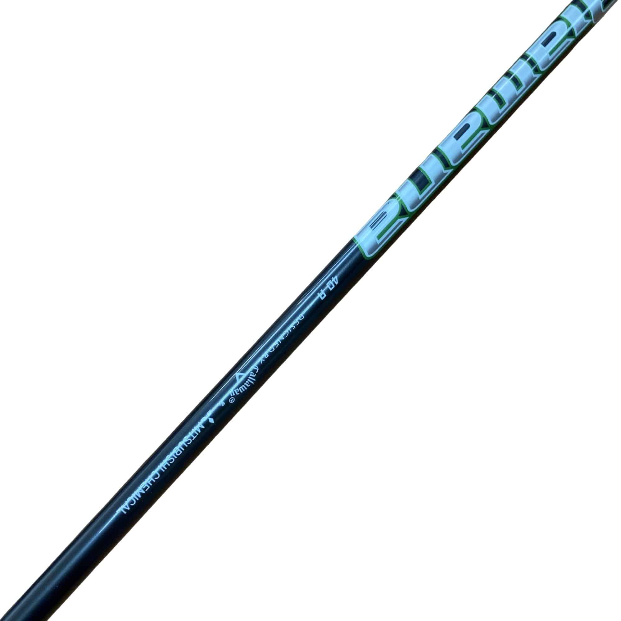 �d�o�h�b�@�l�`�w�@�P�O�D�T°