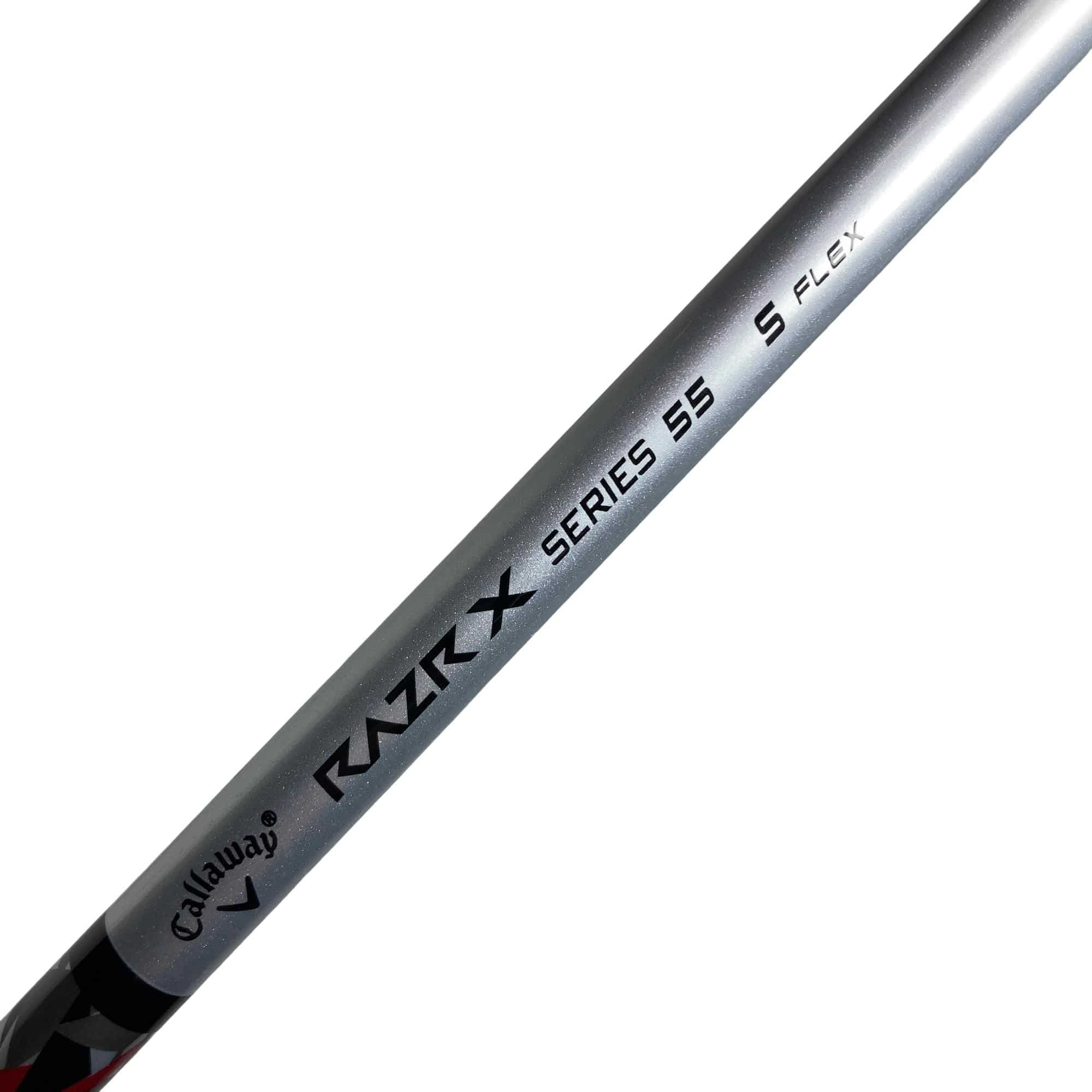 �q�`�y�q�@�w�@�a���������@�P�O�D�T°