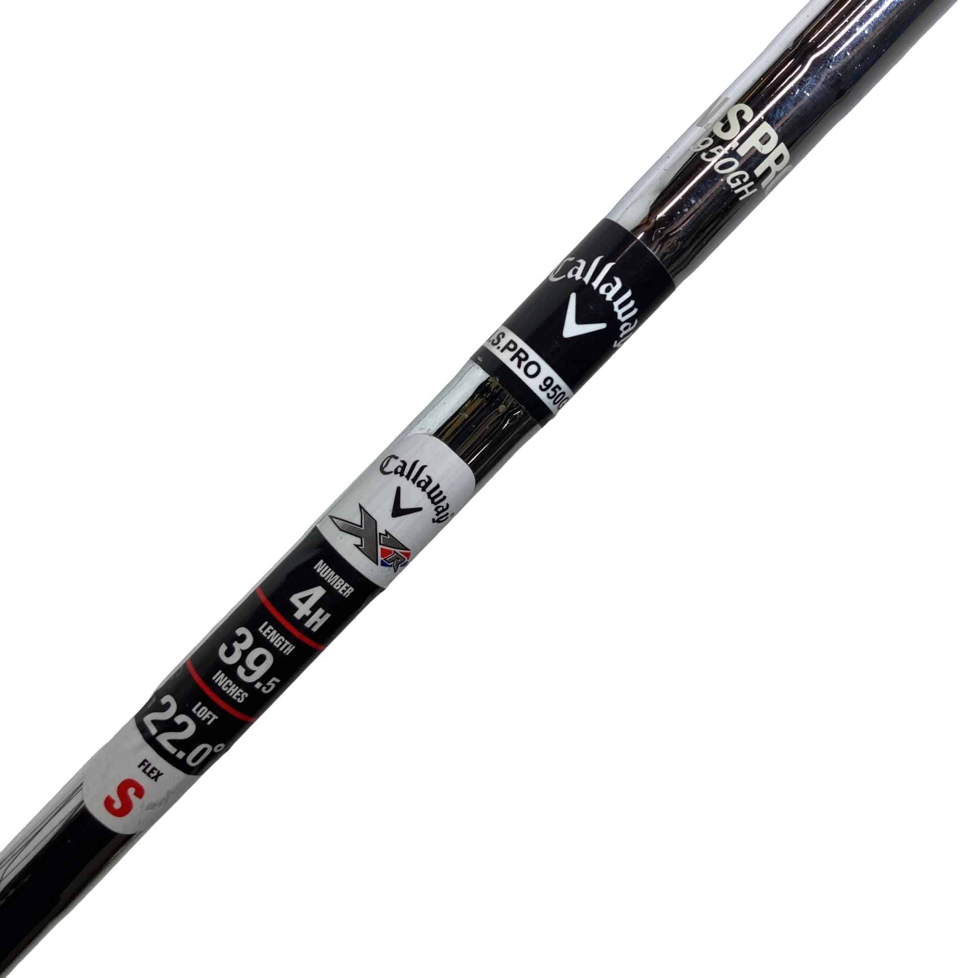 �w�q�@�P�U�@�n�r�@�t�S