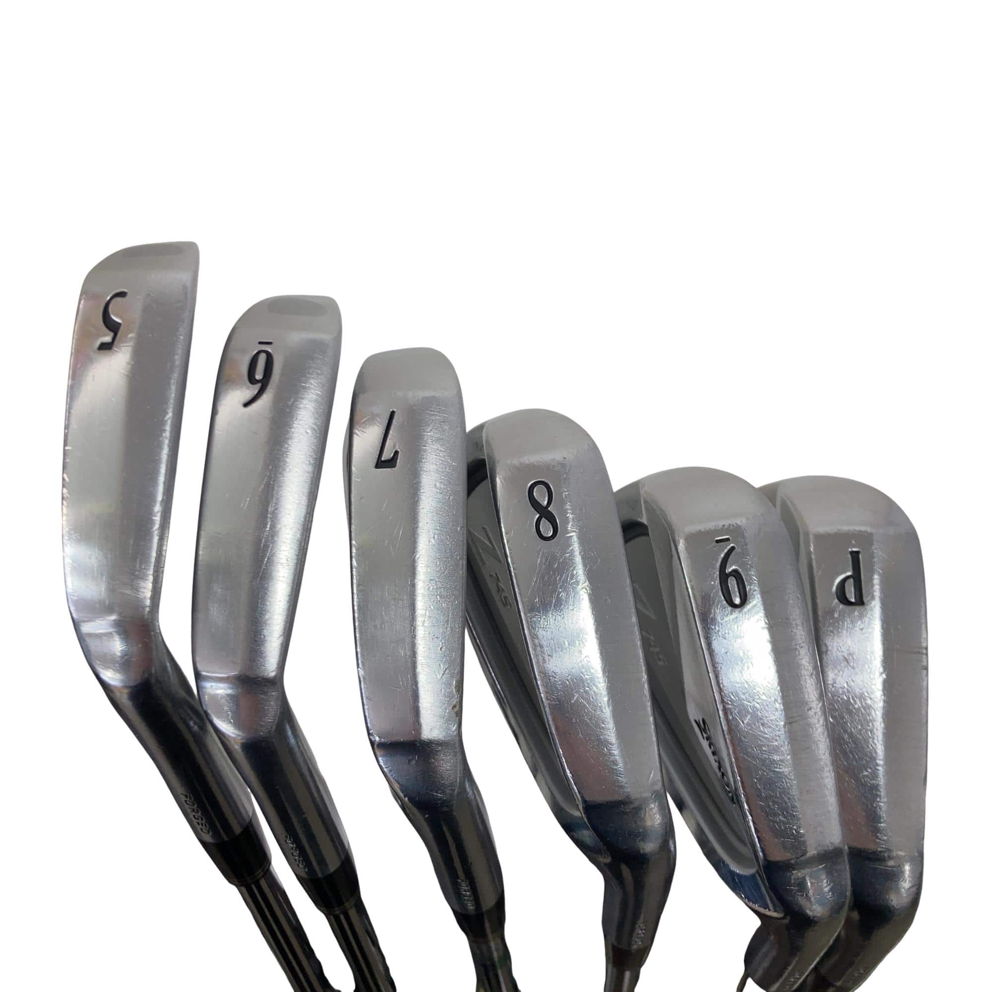 �r�q�h�w�n�m�@�y�V�S�T�@�@�U�r�i���{���F�U�{�Z�b�g�j