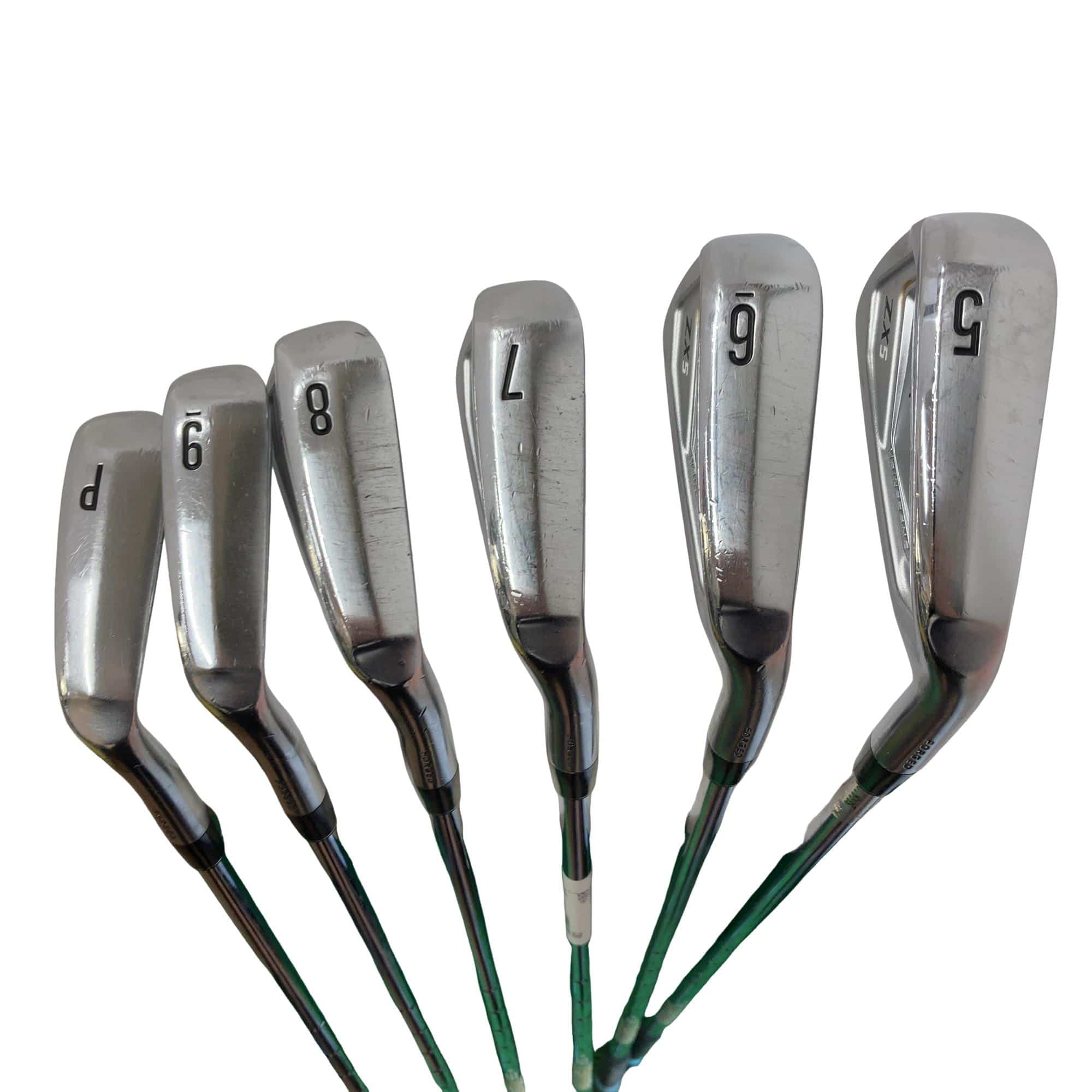 �r�q�h�w�n�m�@�y�w�T�@�l���@�h�h�@�U�r�i���{���F�U�{�Z�b�g�j