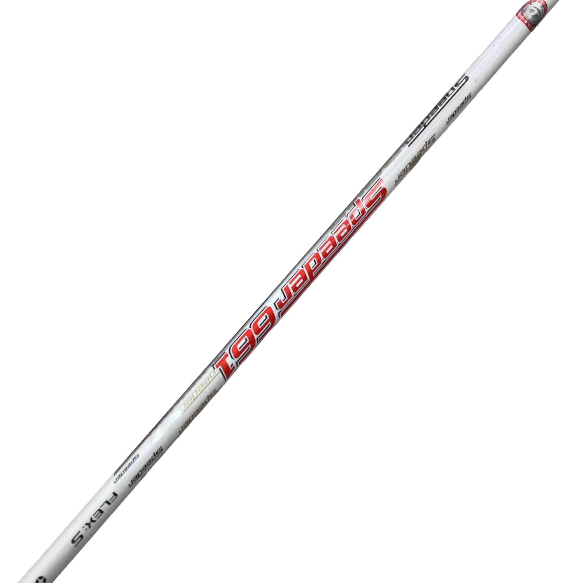 �r�k�c�q�@�P�O�D�T°