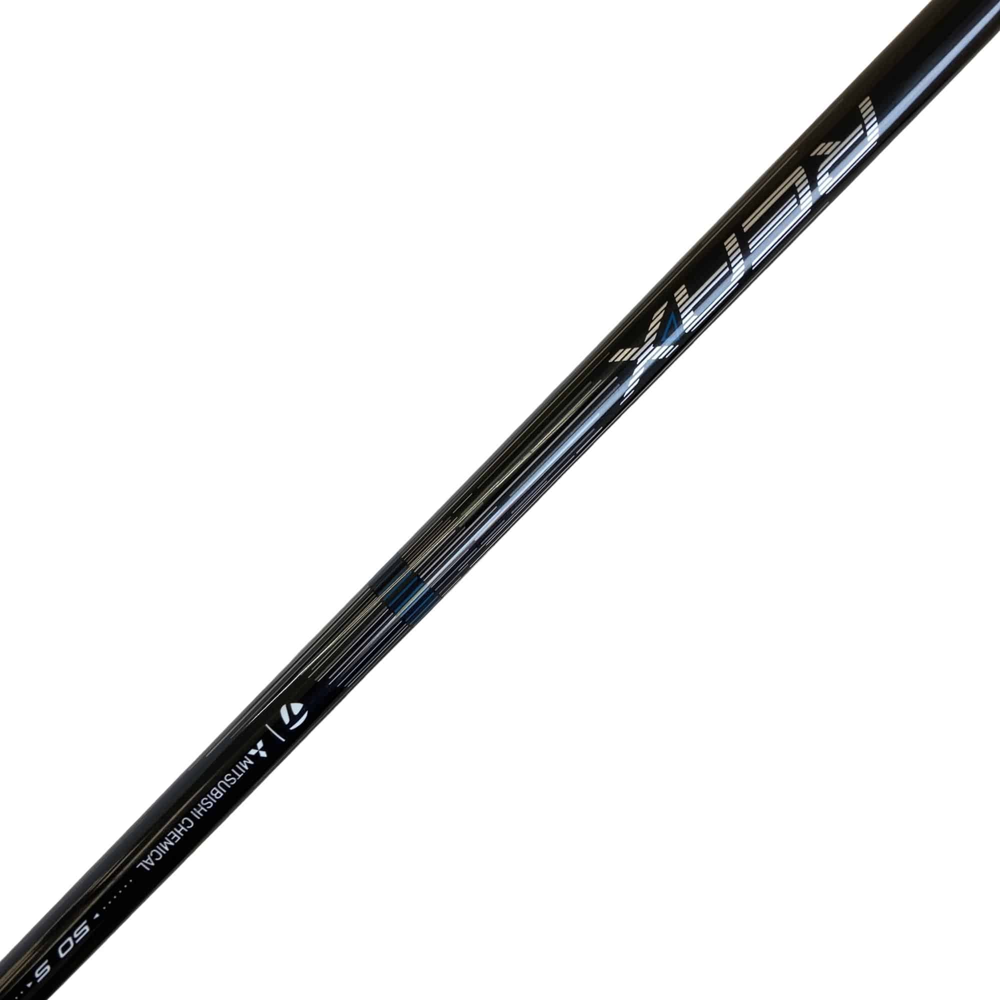 �p���S�c�@�l�`�w�@�P�O�D�T°