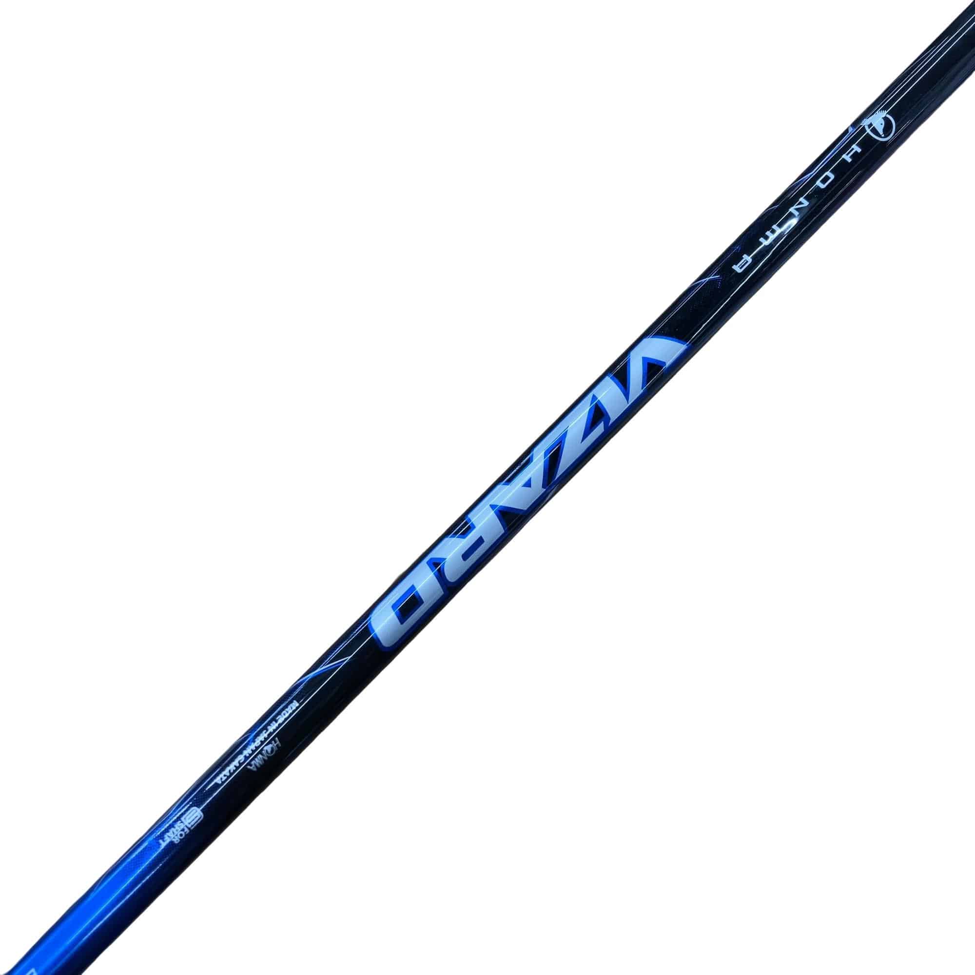 �s�n�t�q�@�v�n�q�k�c�@�s�v�V�V�V�@�P�O�D�T°