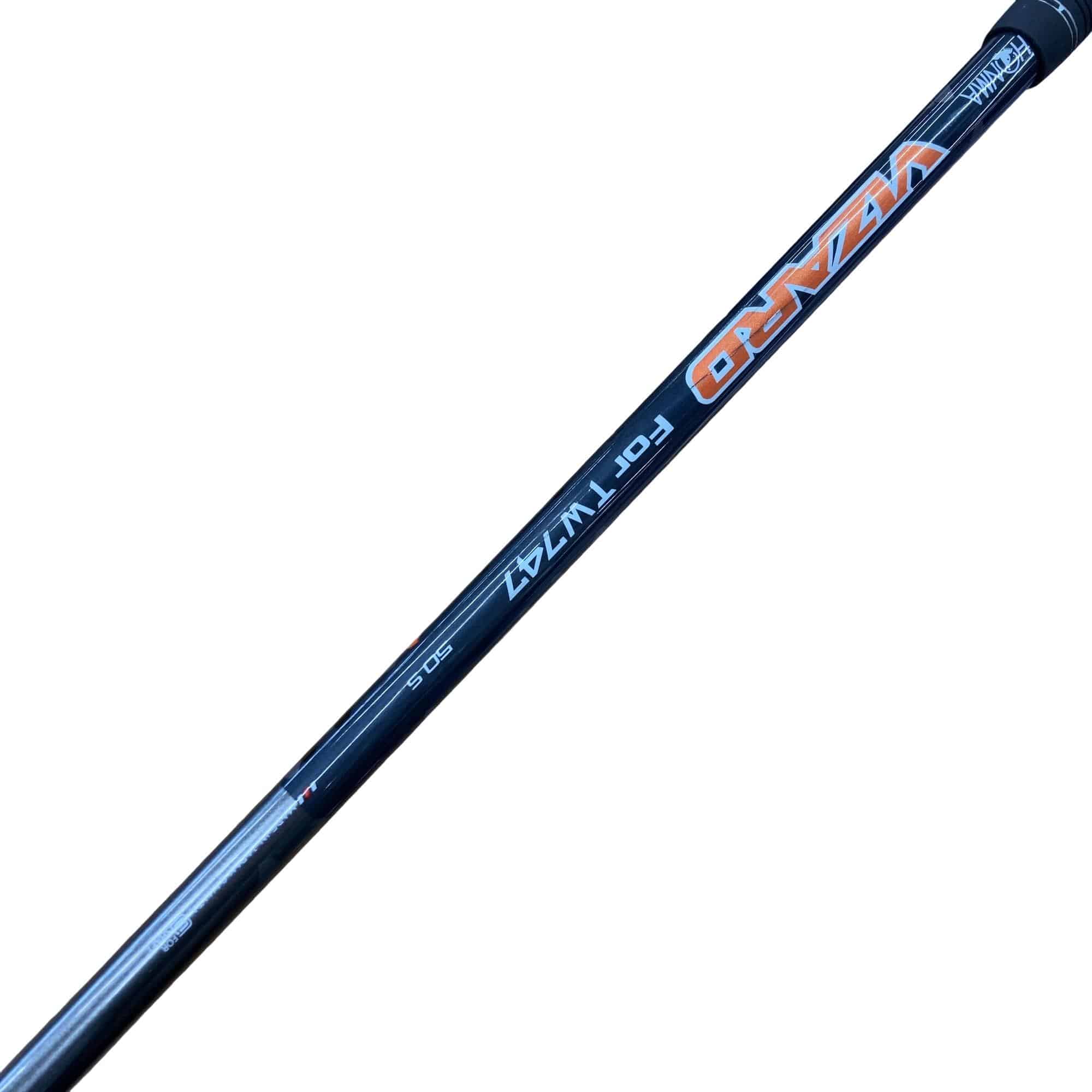 �s�n�t�q�@�v�n�q�k�c�@�s�v�V�S�V�@�R�g�k